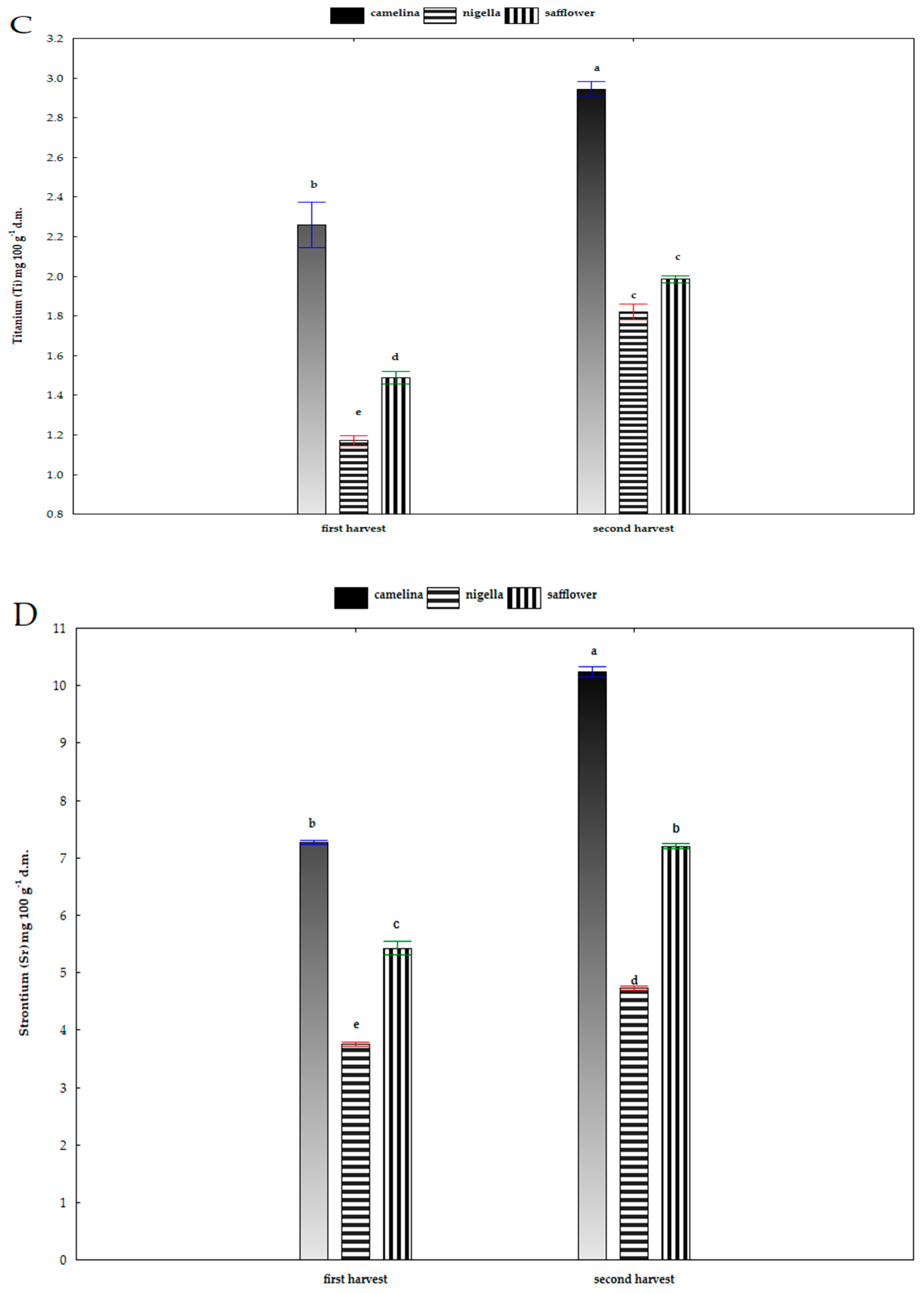 Applsci 14 04298 g005b