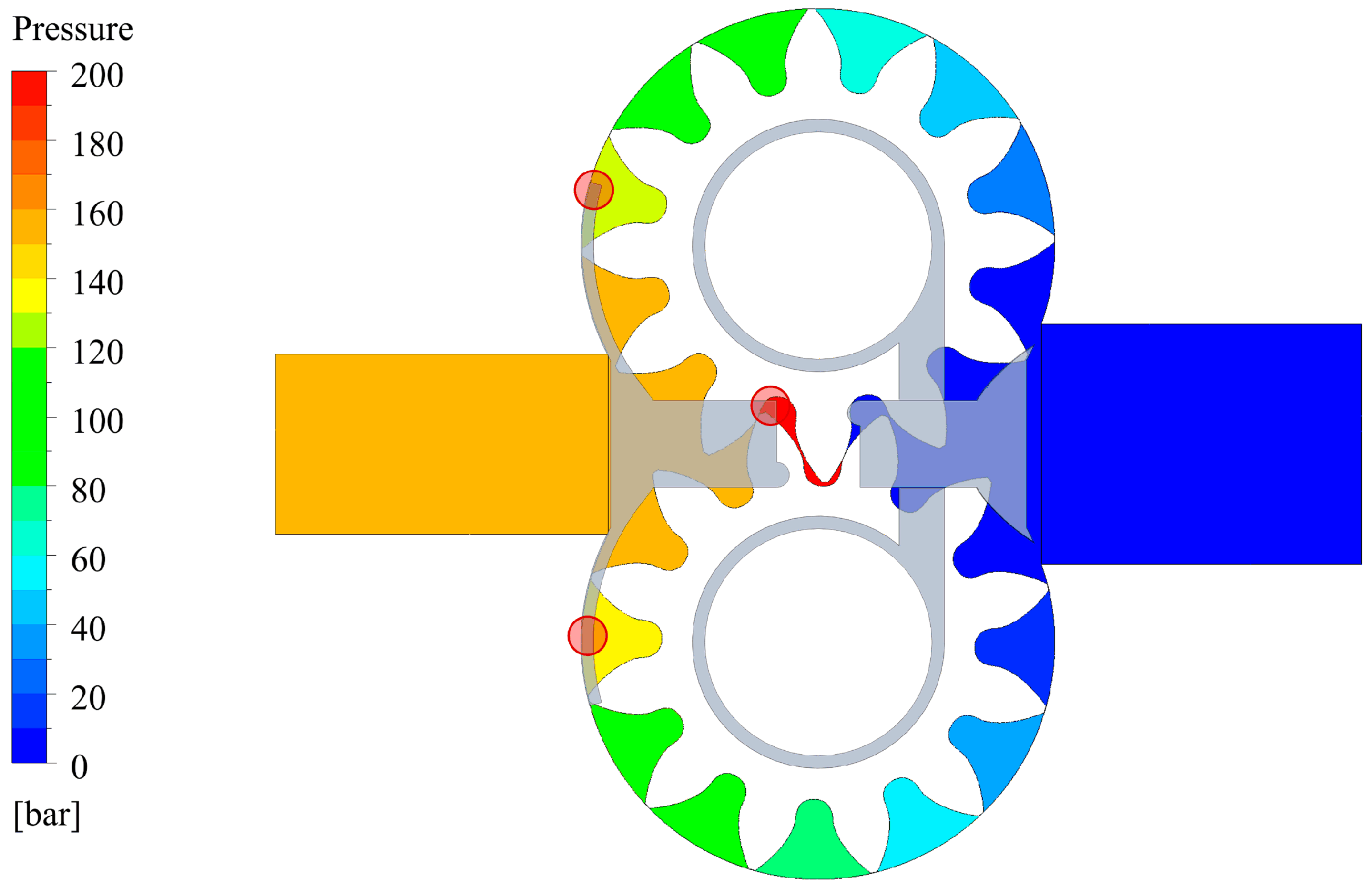 Applsci 14 04299 g001