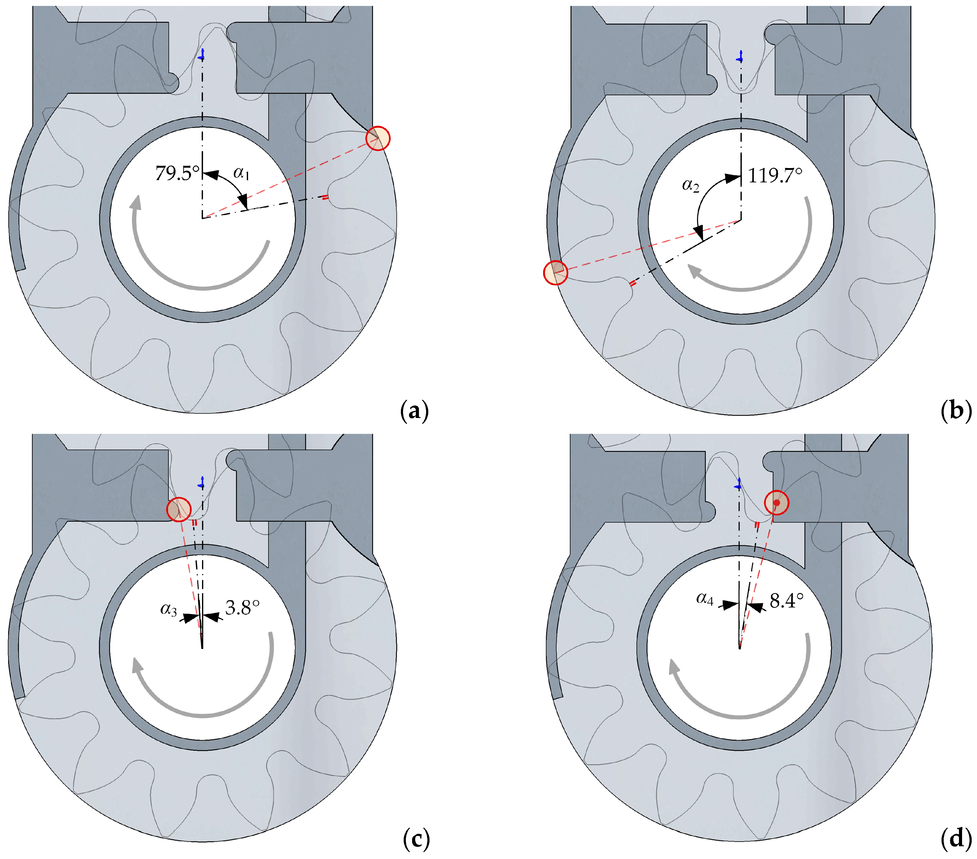 Applsci 14 04299 g005