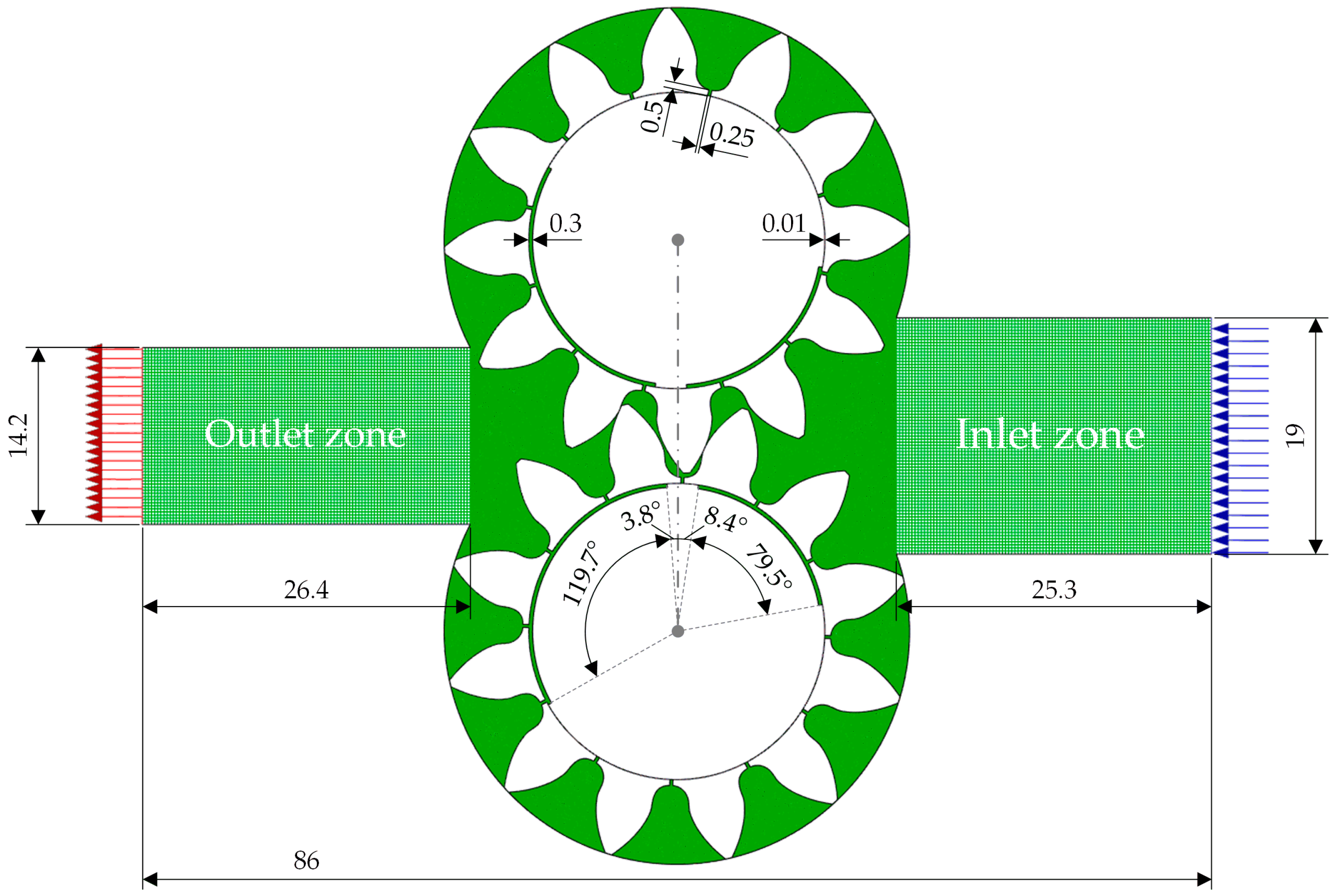 Applsci 14 04299 g006