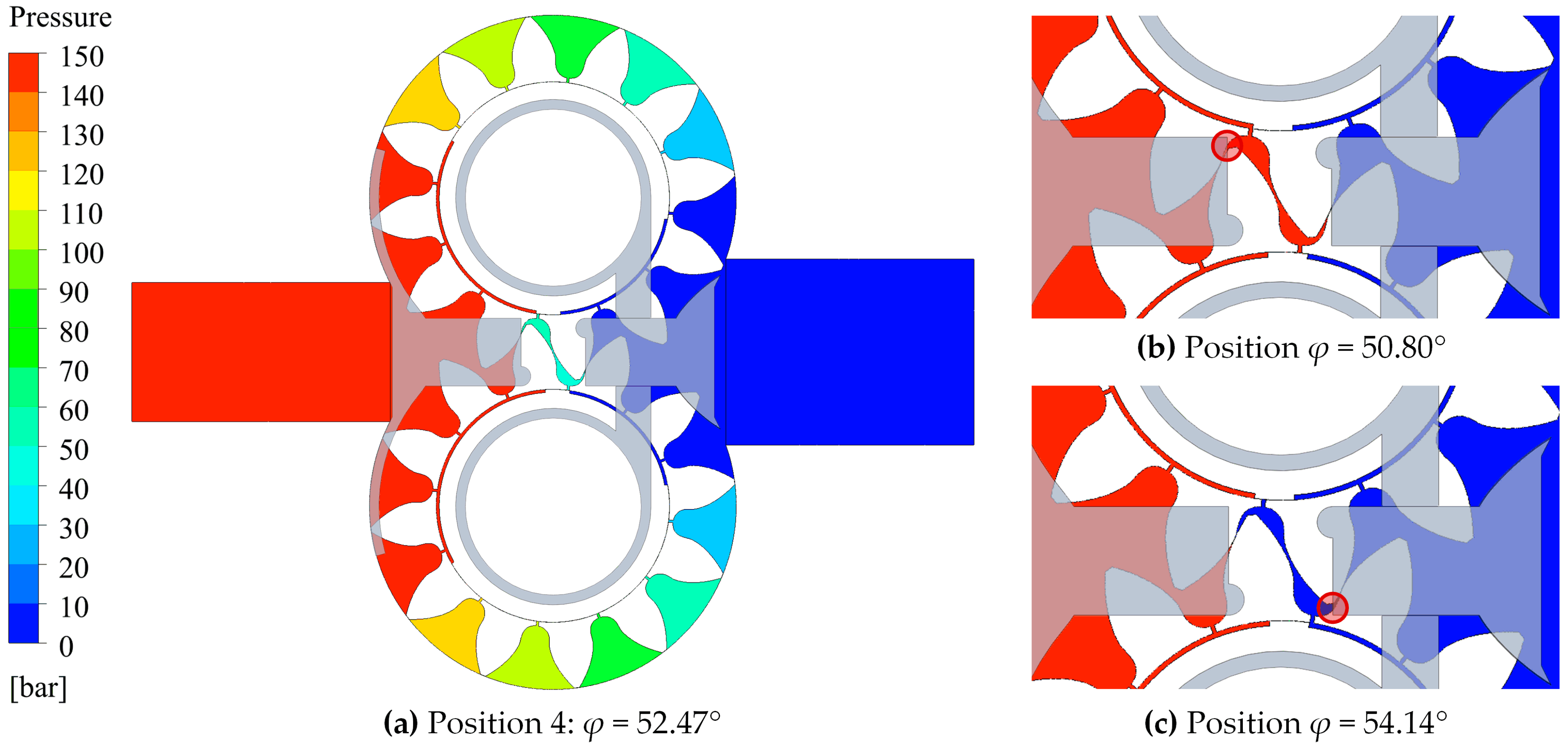 Applsci 14 04299 g010