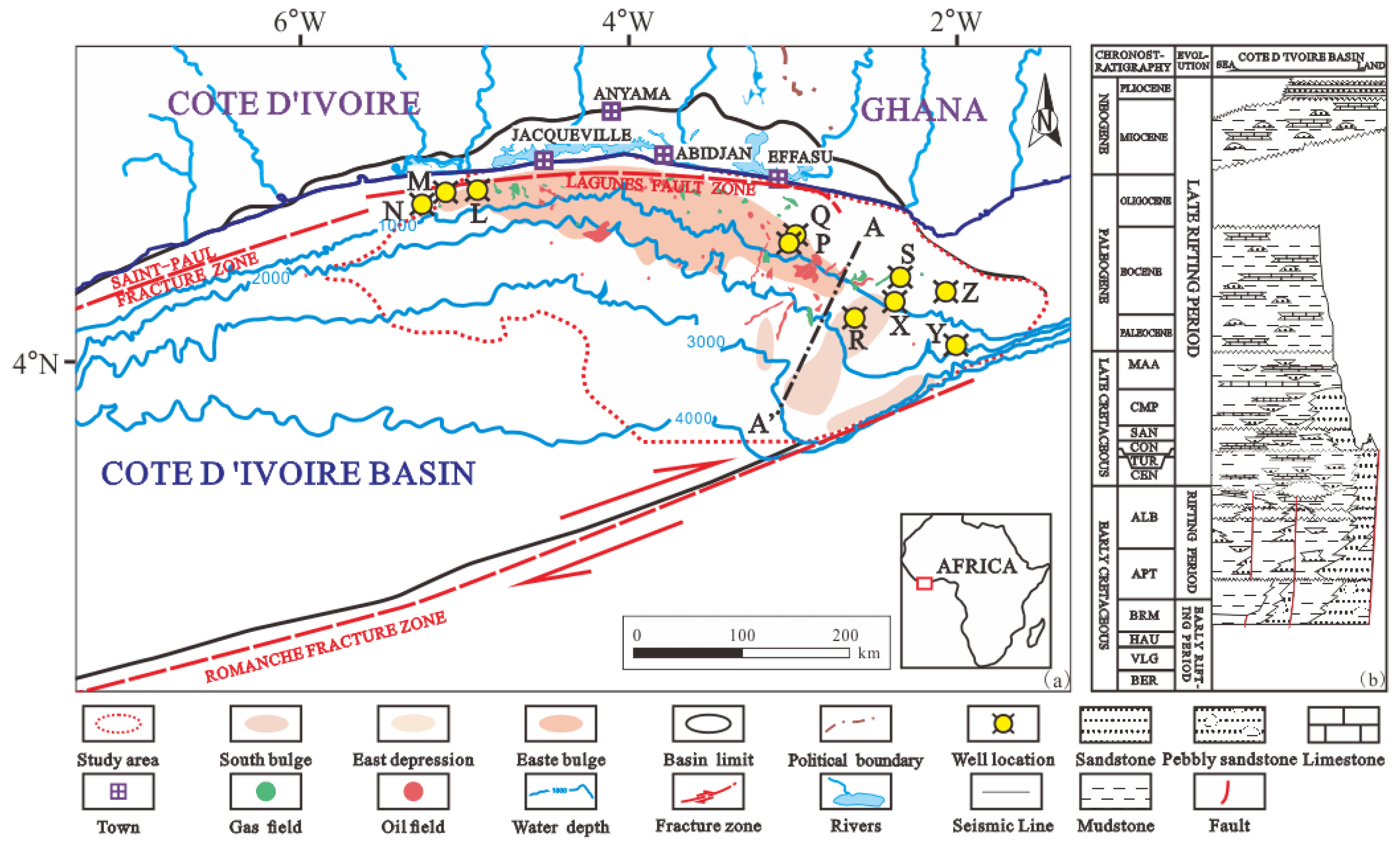 Applsci 14 04303 g001