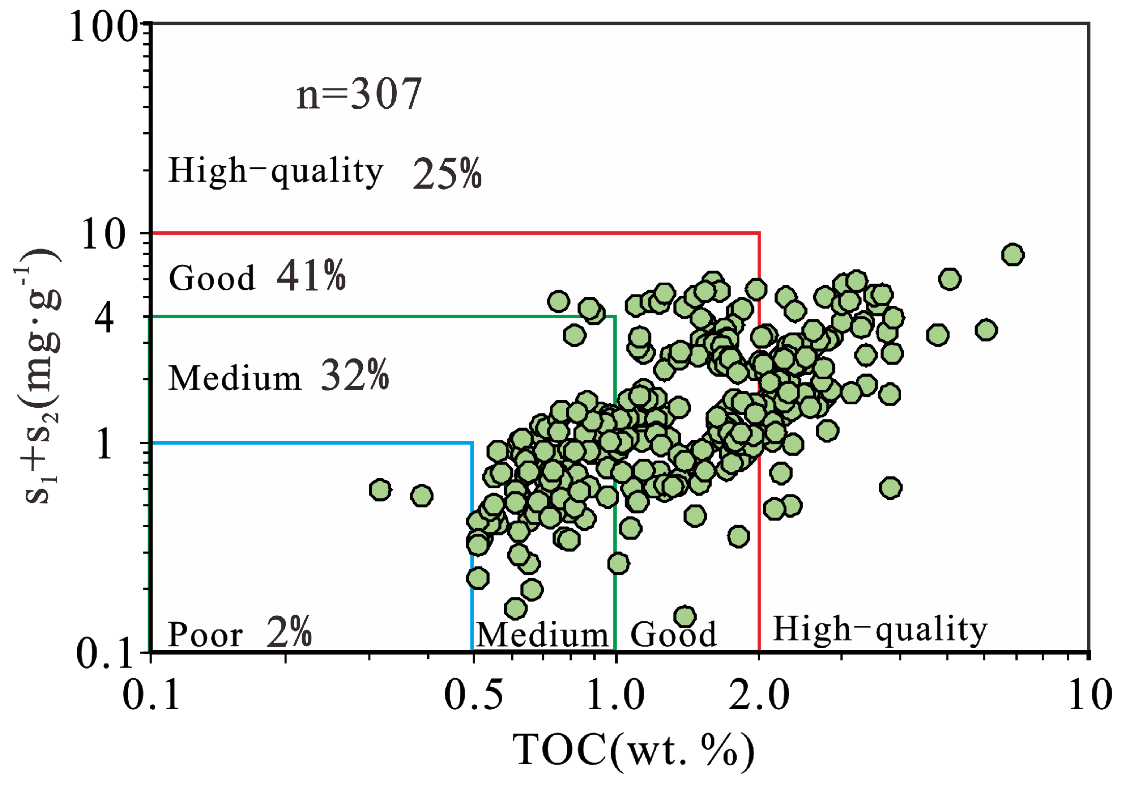 Applsci 14 04303 g002