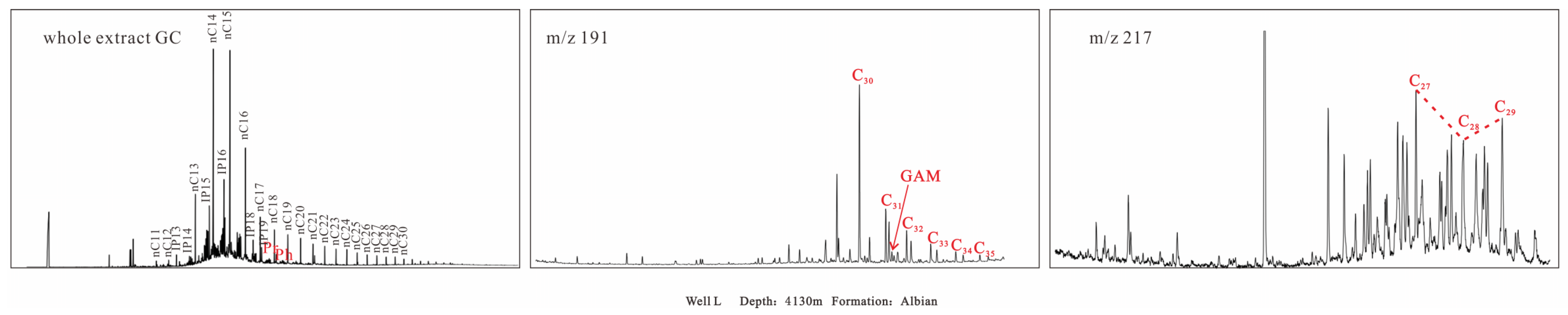 Applsci 14 04303 g005