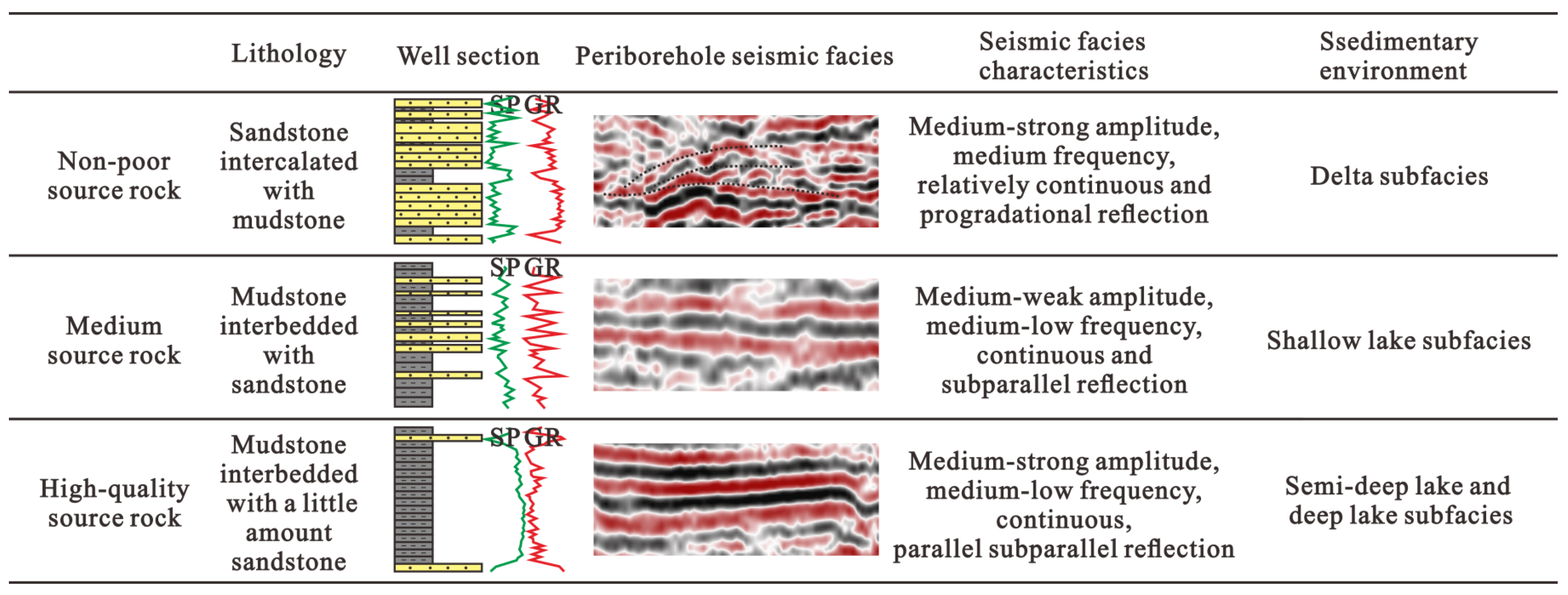Applsci 14 04303 g011