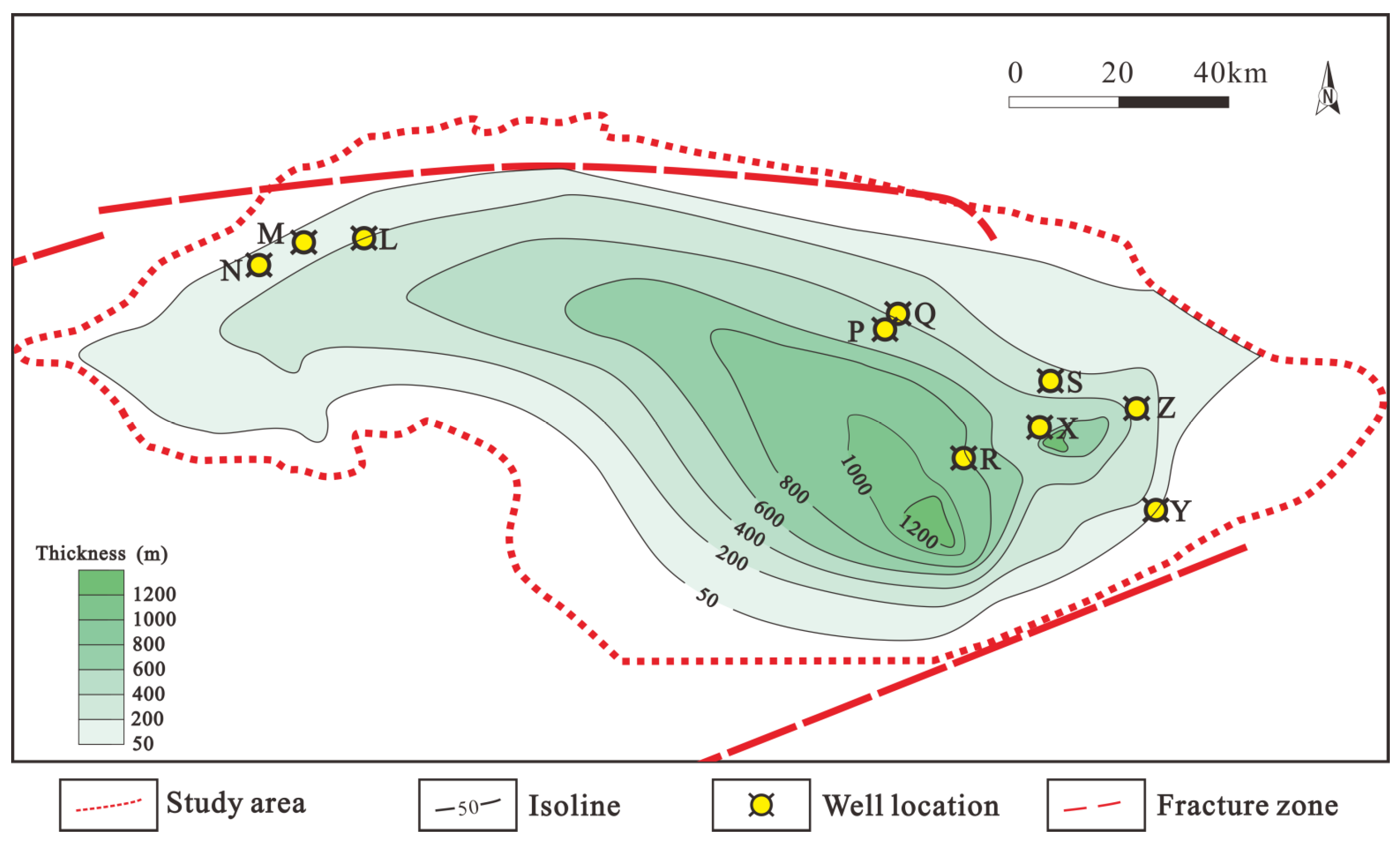 Applsci 14 04303 g014