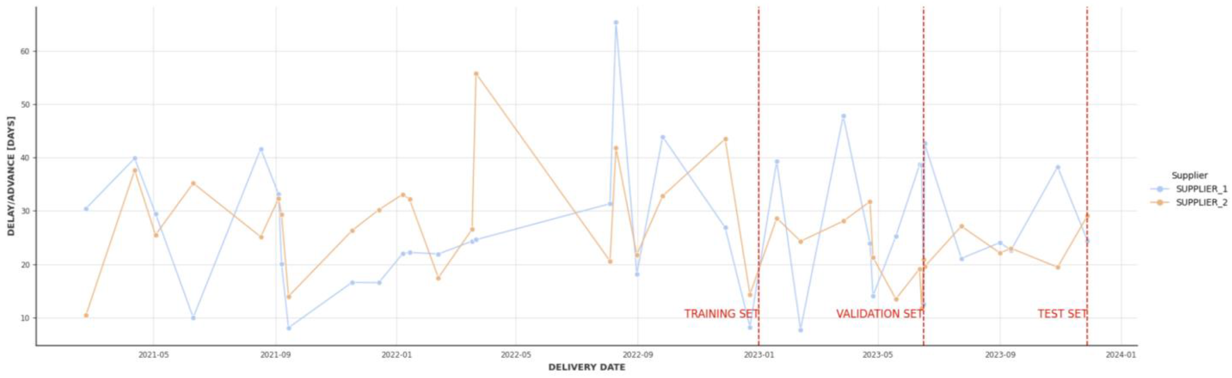 Applsci 14 04306 g002