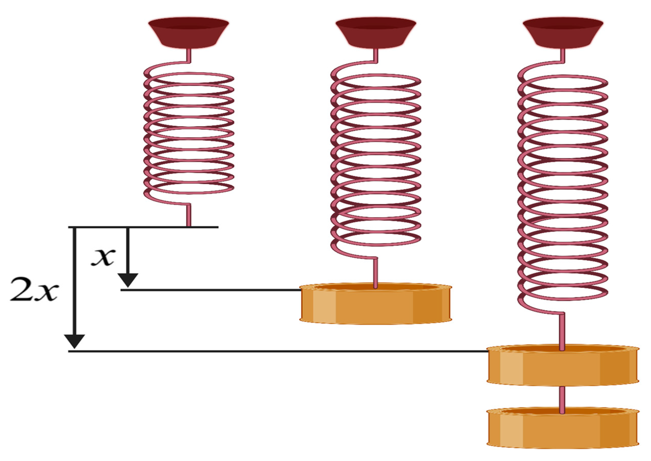 Applsci 14 04308 g001