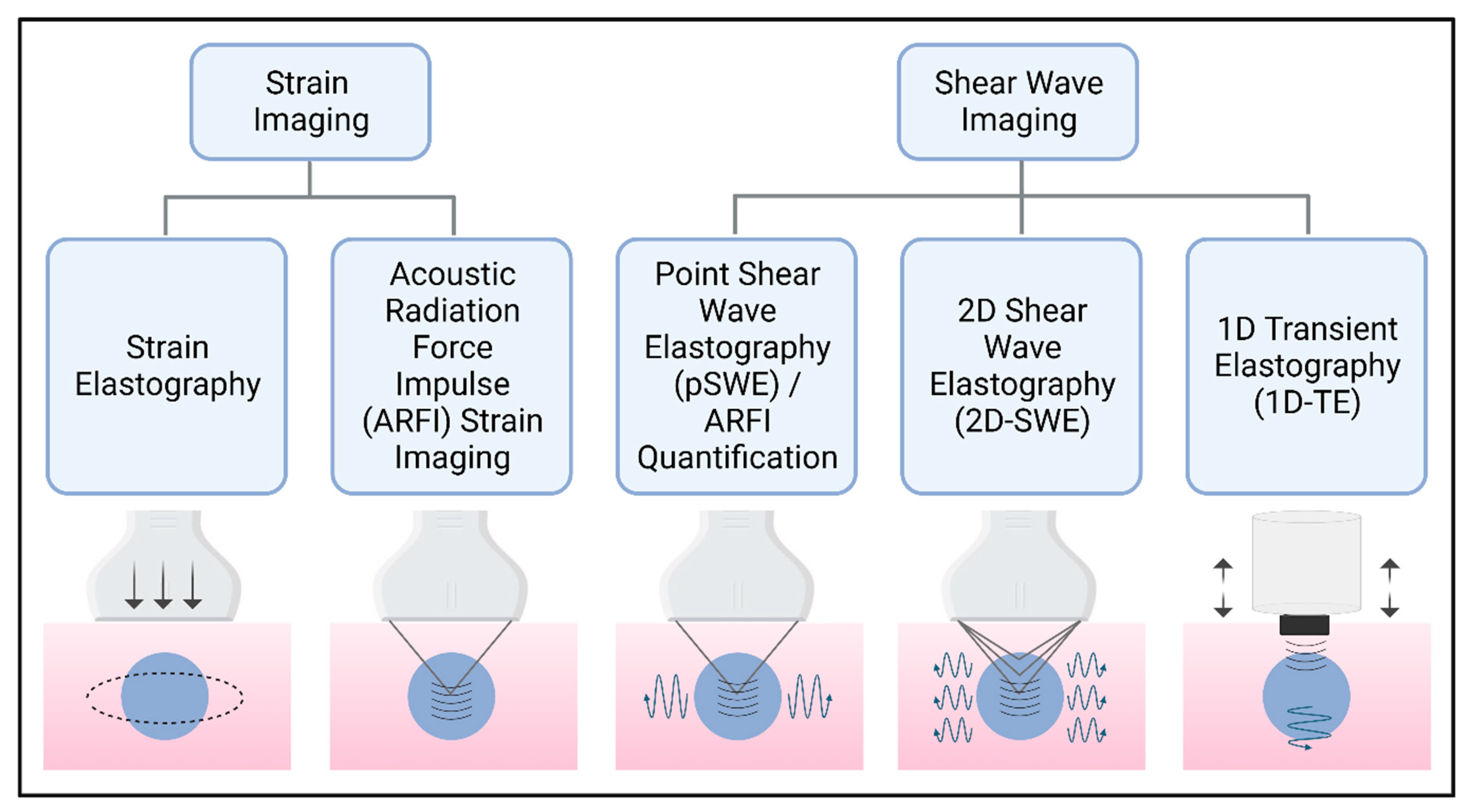 Applsci 14 04308 g002