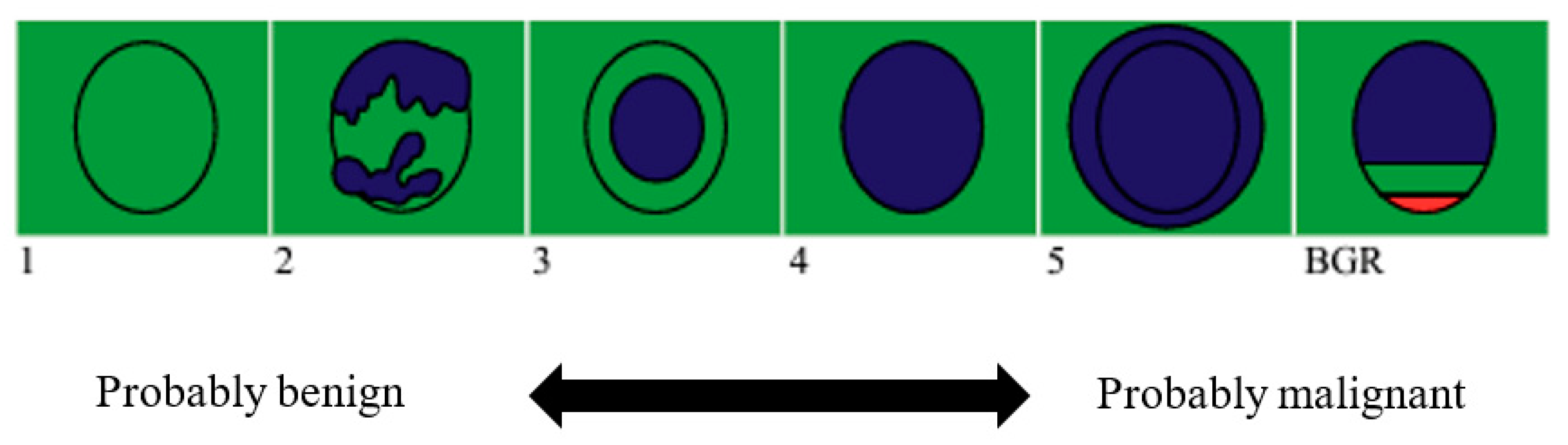 Applsci 14 04308 g004