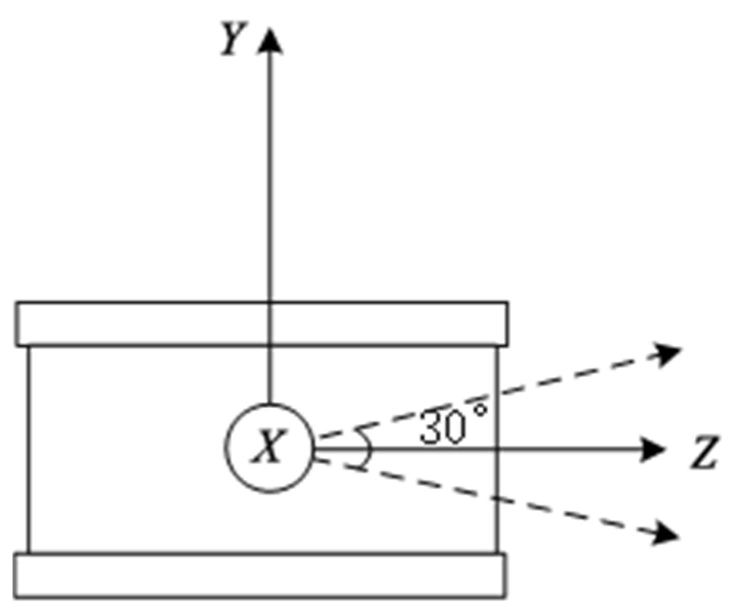 Applsci 14 04309 g001