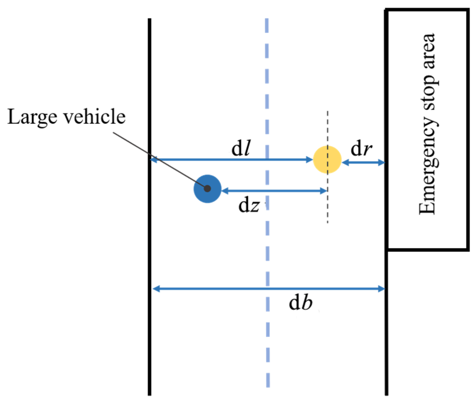 Applsci 14 04309 g004