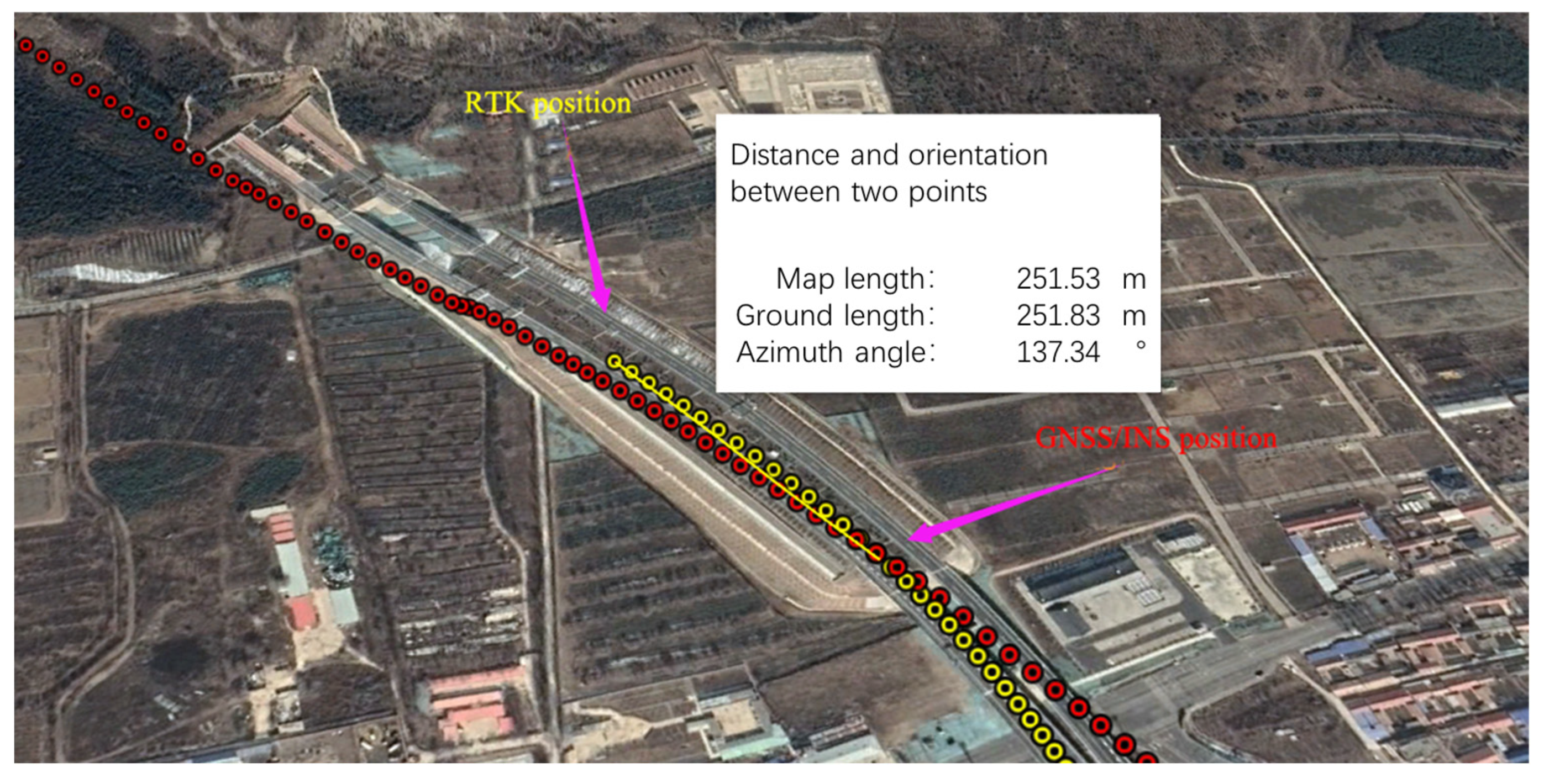 Applsci 14 04309 g008