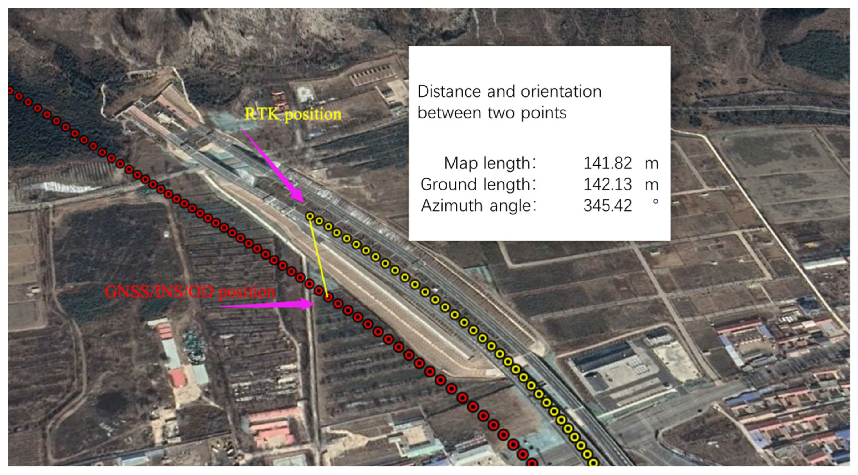 Applsci 14 04309 g009