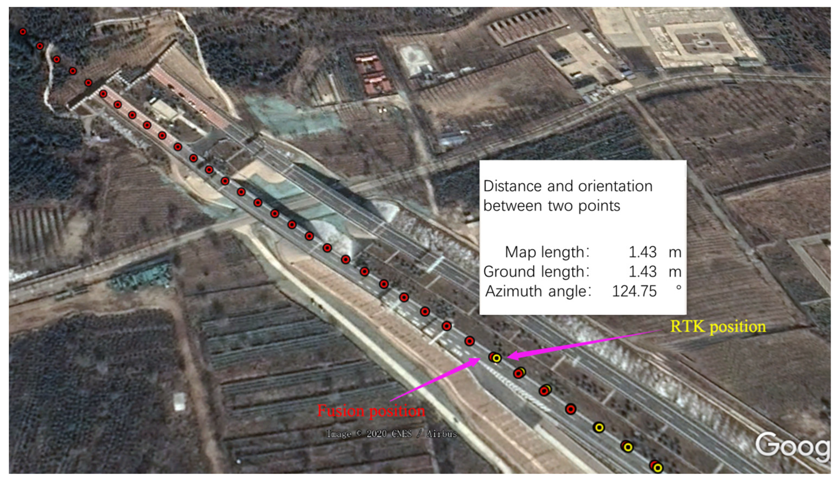 Applsci 14 04309 g010