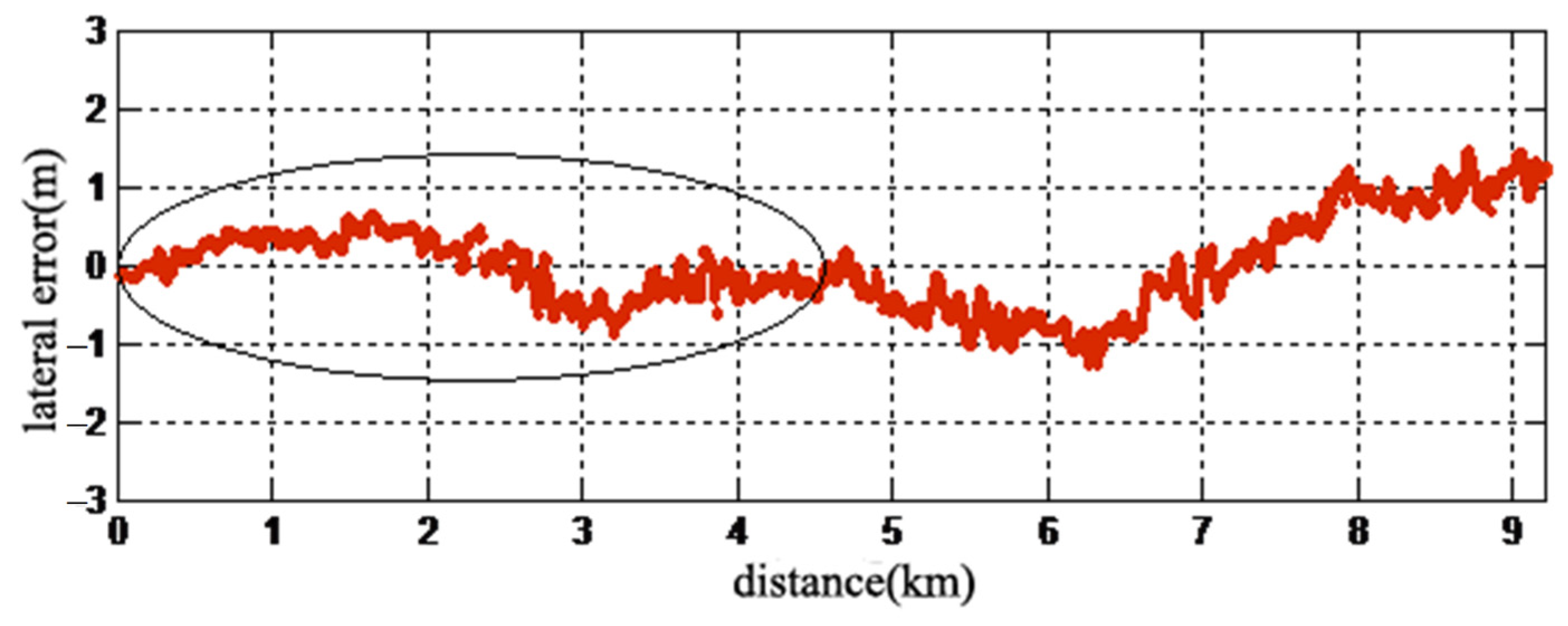 Applsci 14 04309 g012