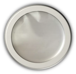 Applsci 14 04310 i006