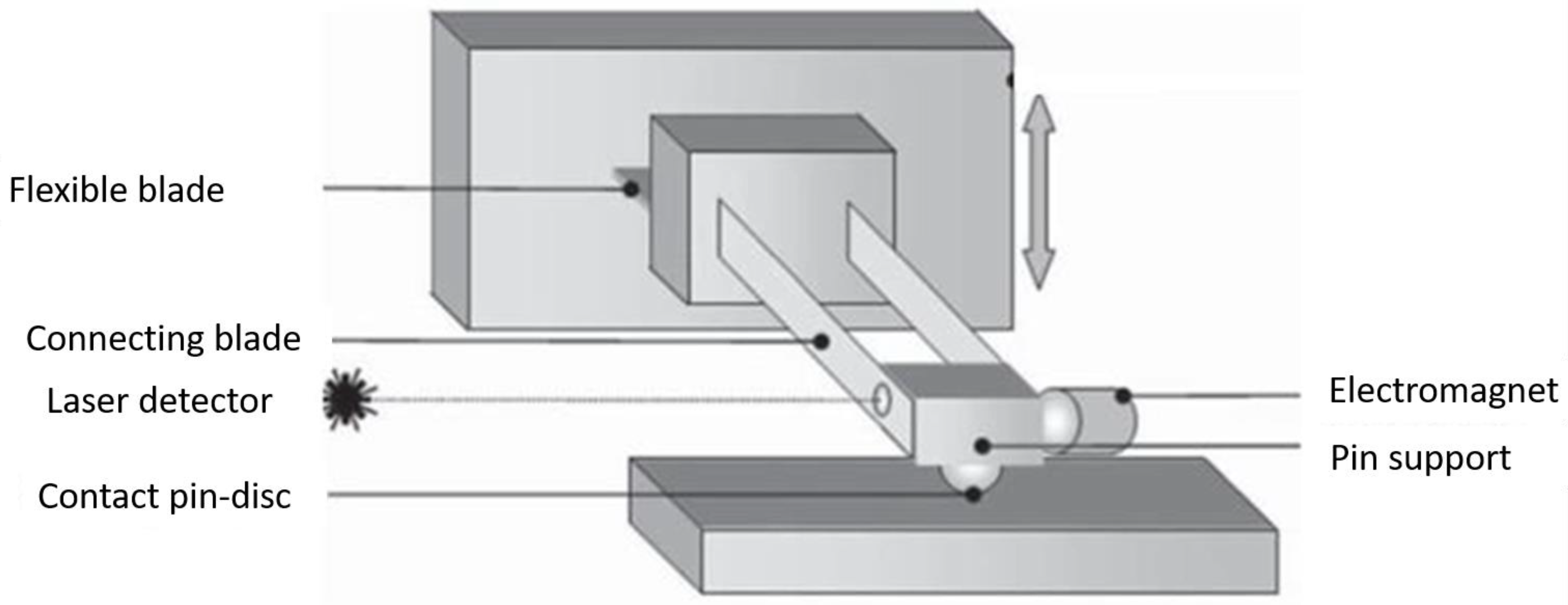 Applsci 14 04311 g001
