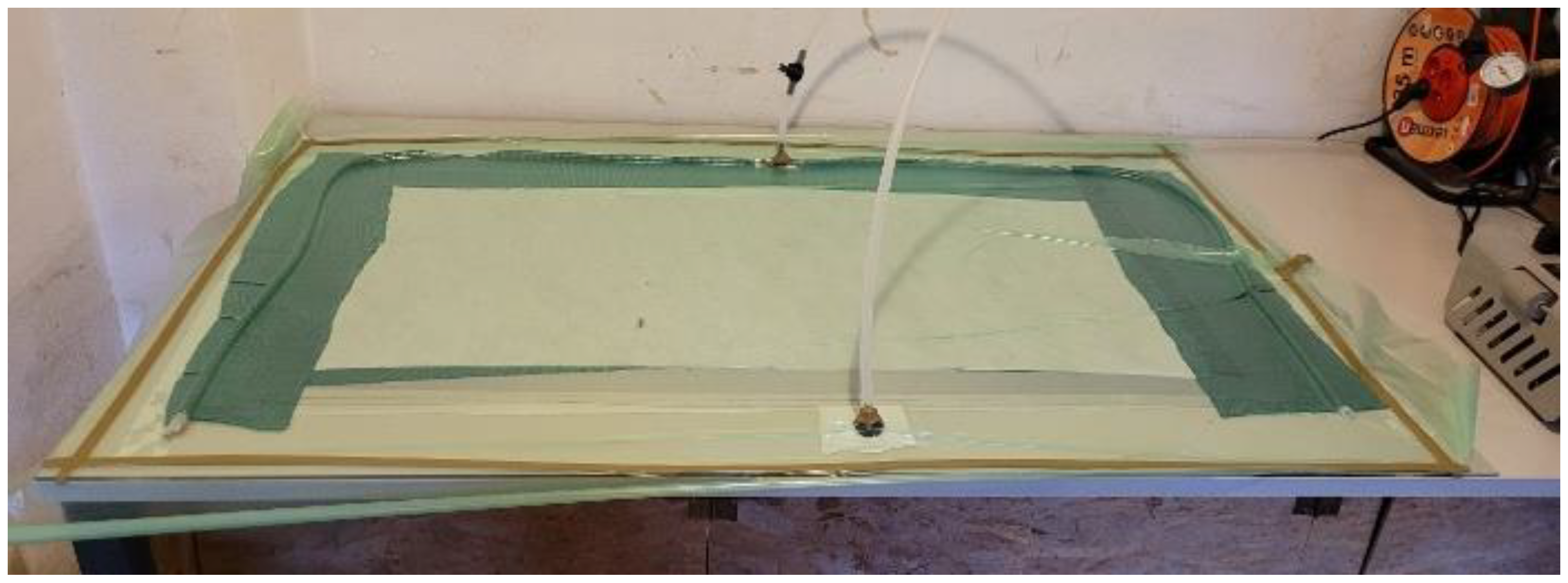 Applsci 14 04312 g002