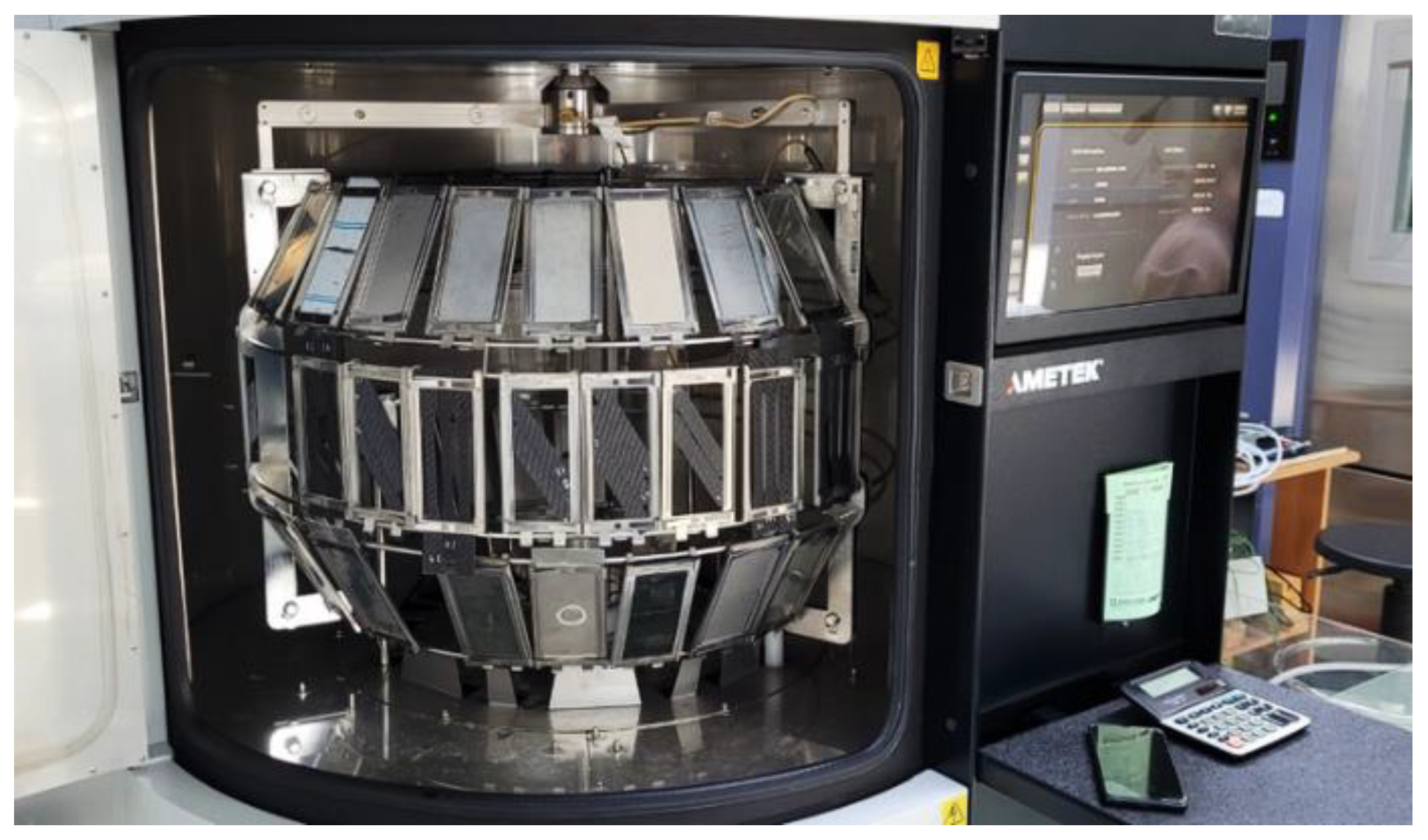 Applsci 14 04312 g005