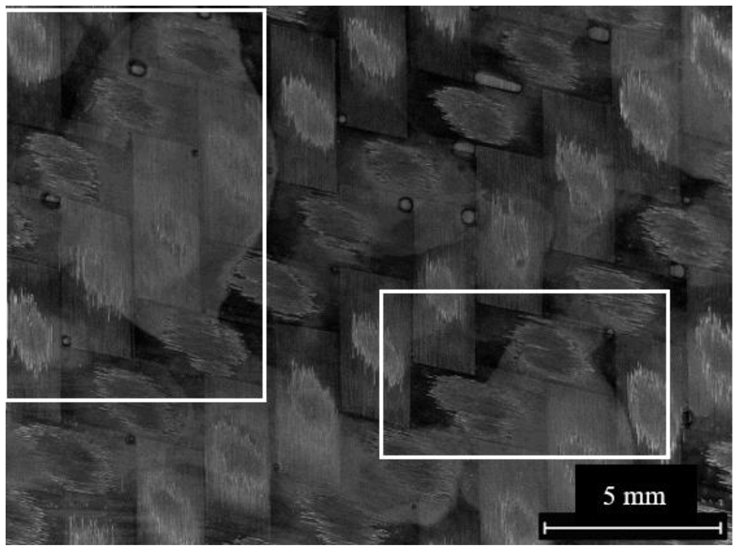 Applsci 14 04312 g007