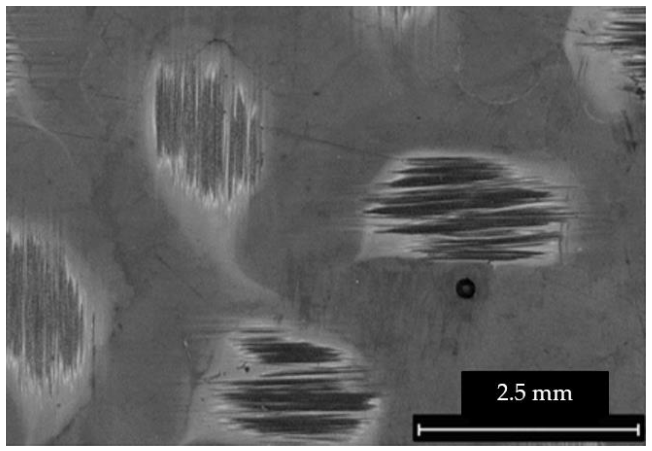 Applsci 14 04312 g009