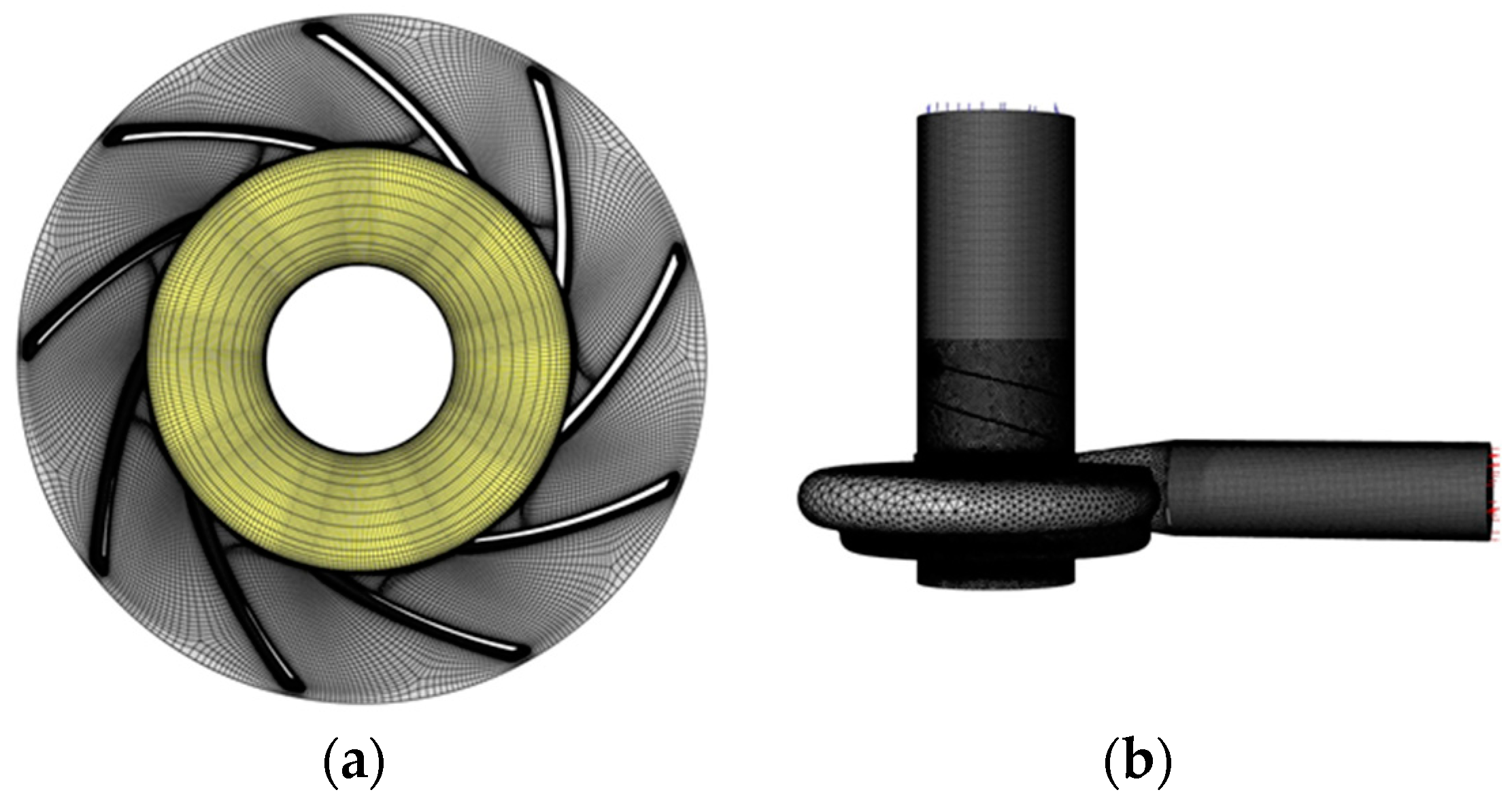 Applsci 14 04313 g004