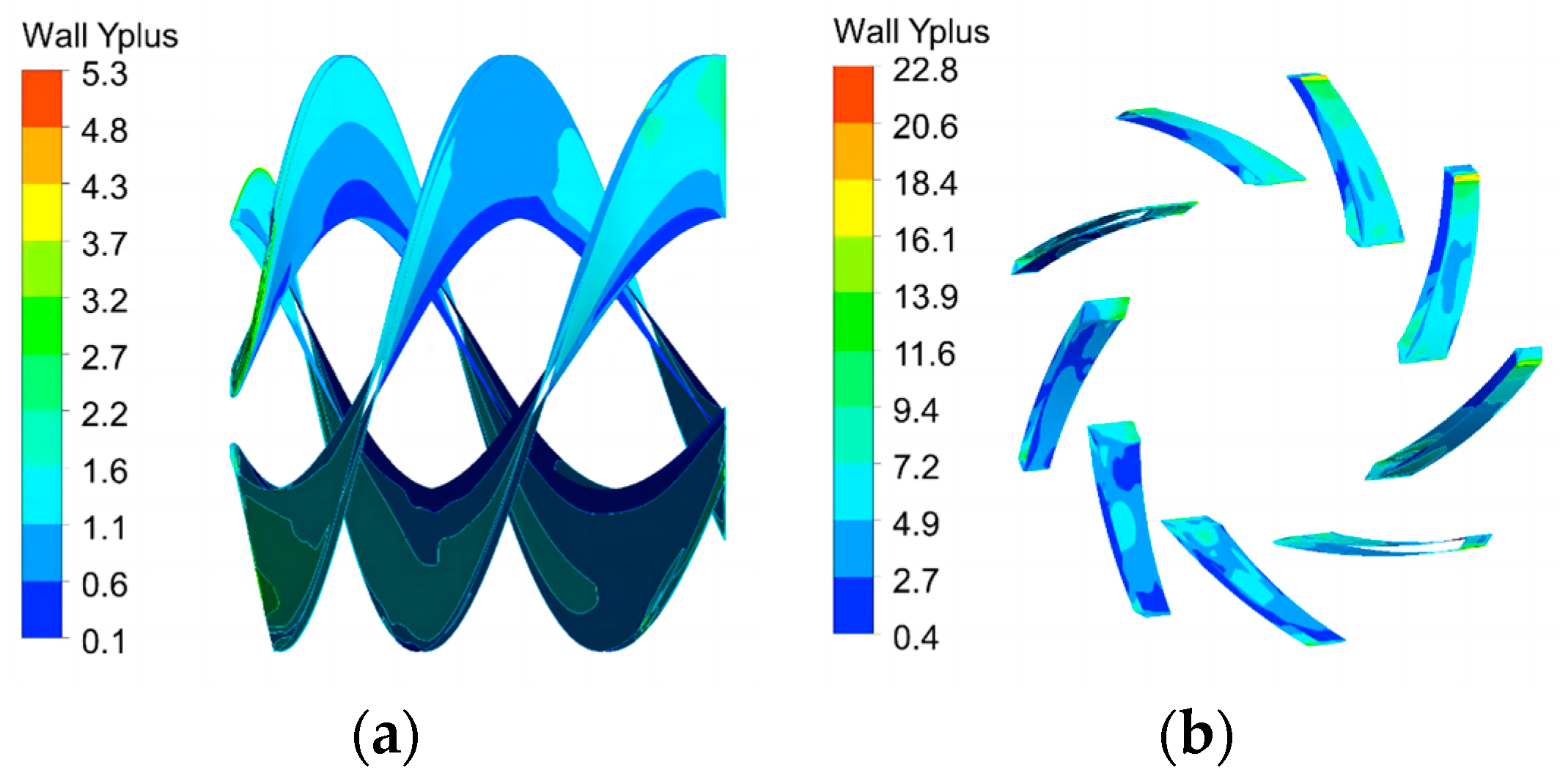Applsci 14 04313 g005