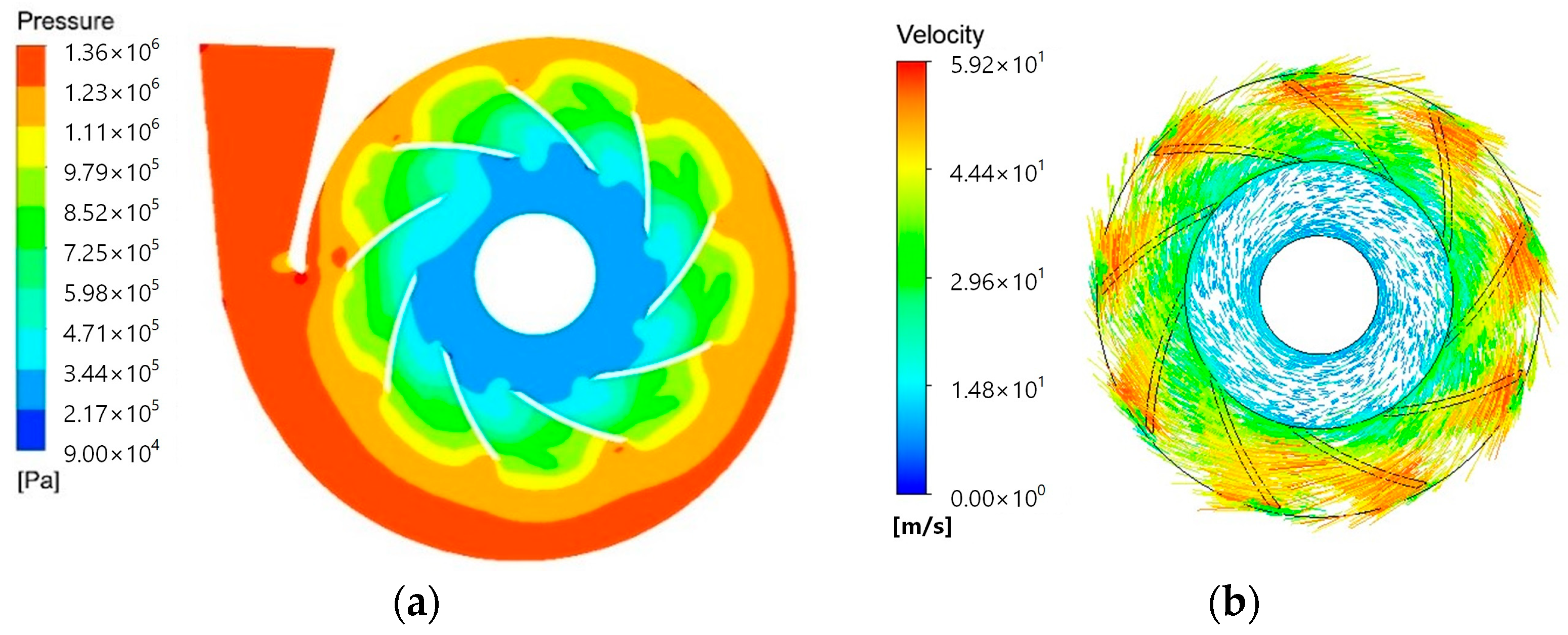 Applsci 14 04313 g007