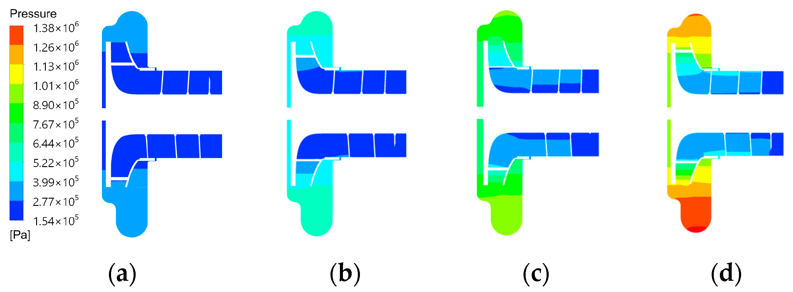 Applsci 14 04313 g008