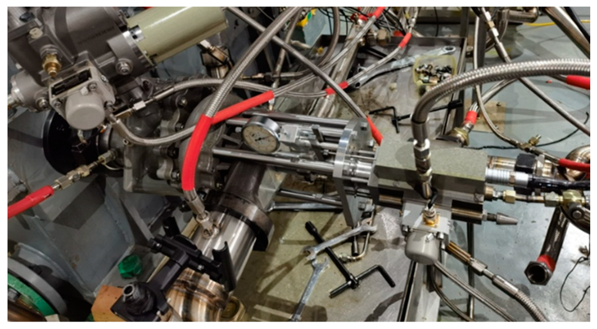 Applsci 14 04313 g012