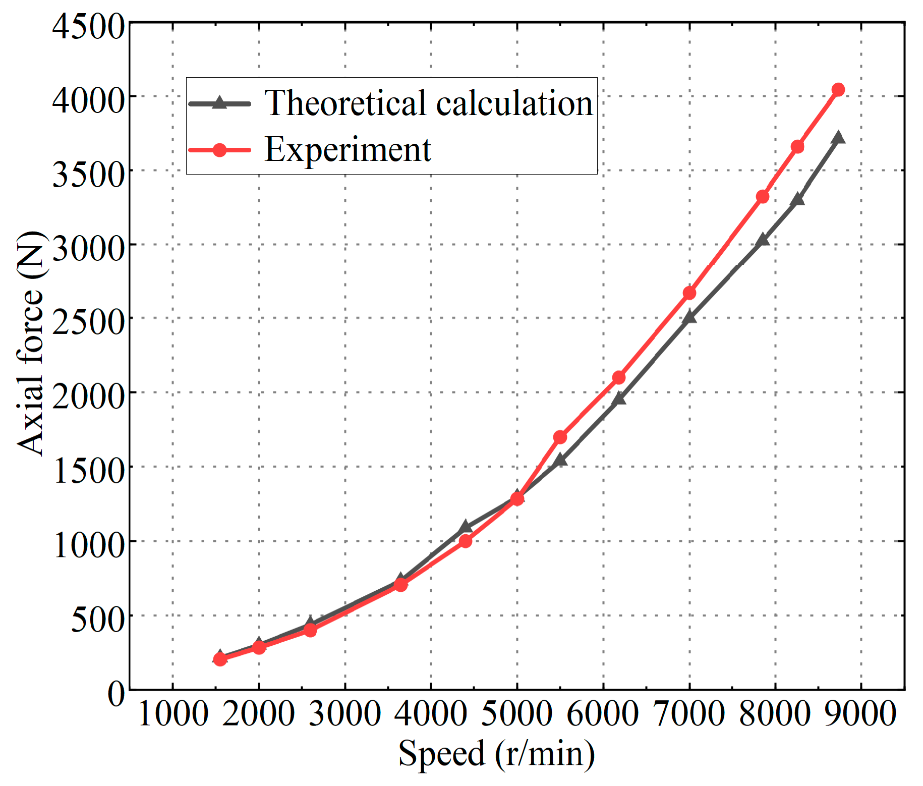 Applsci 14 04313 g015