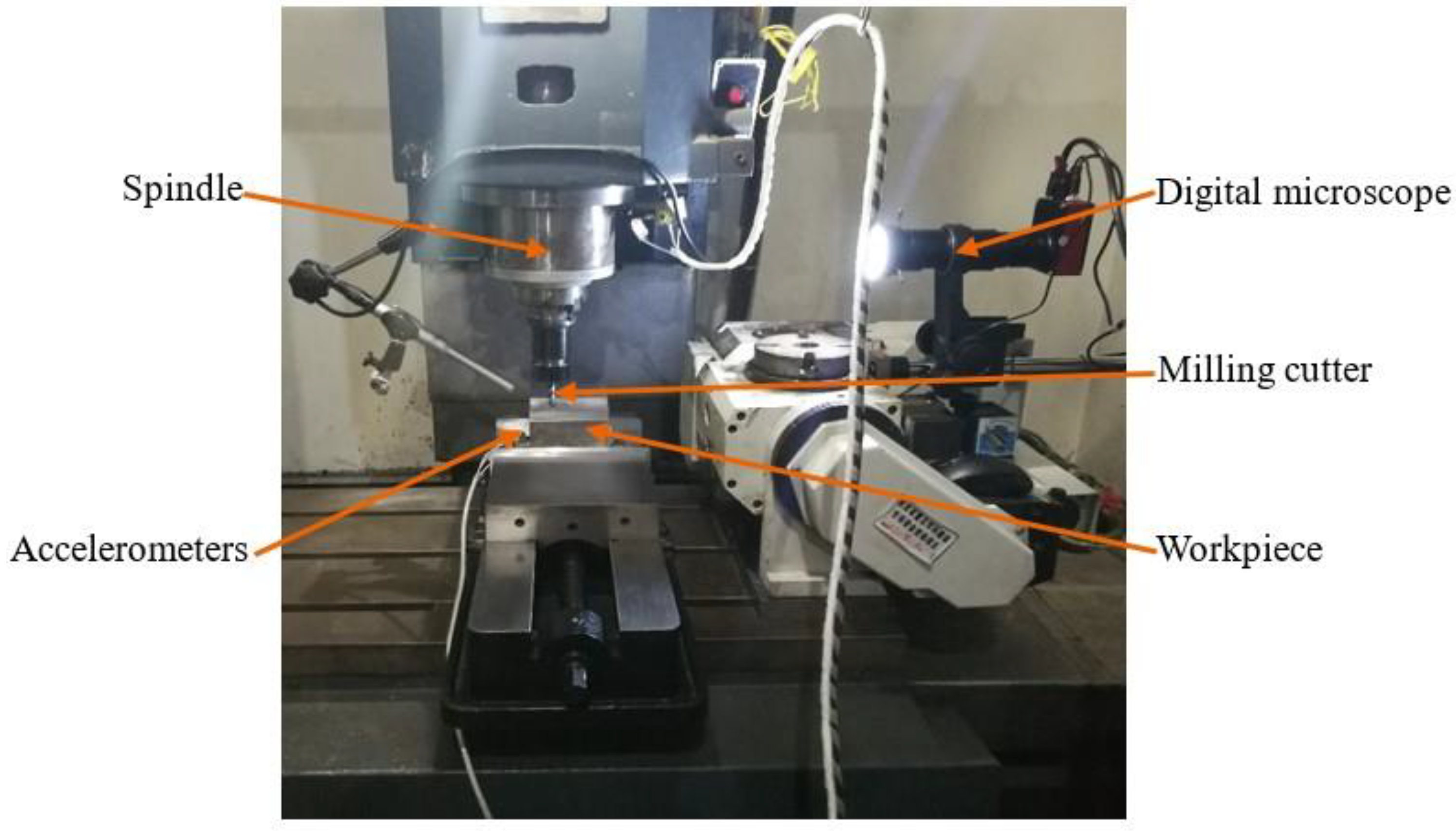 Applsci 14 04314 g010