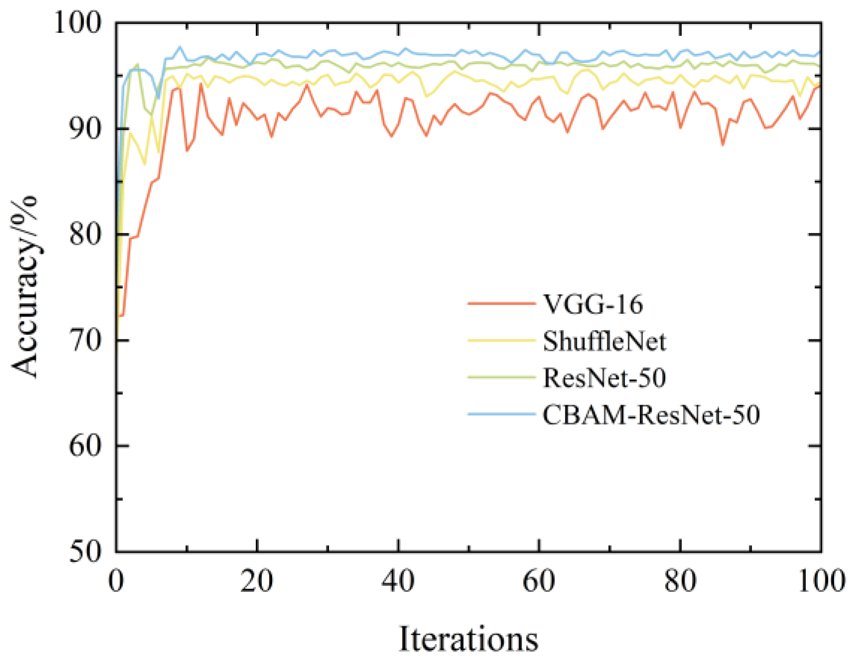 Applsci 14 04314 g019