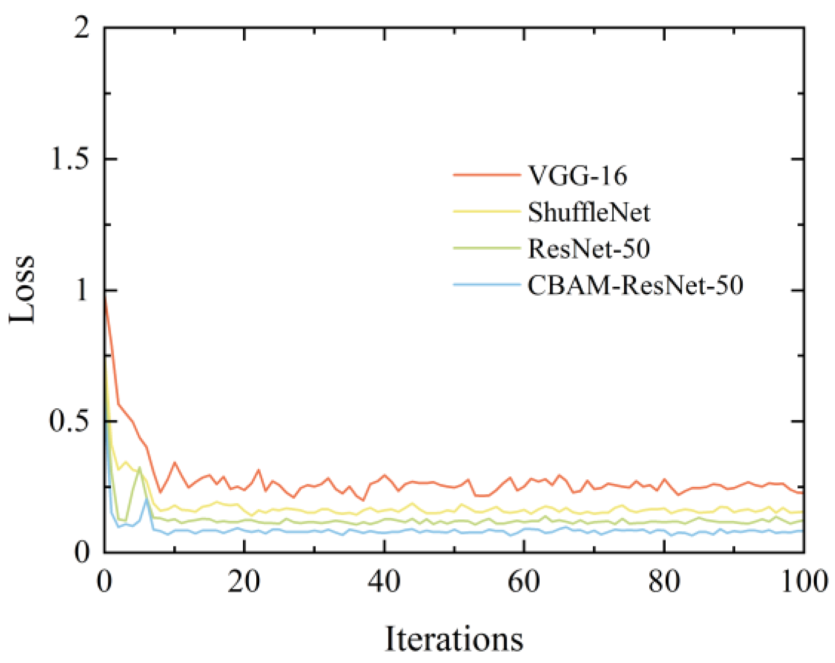 Applsci 14 04314 g020