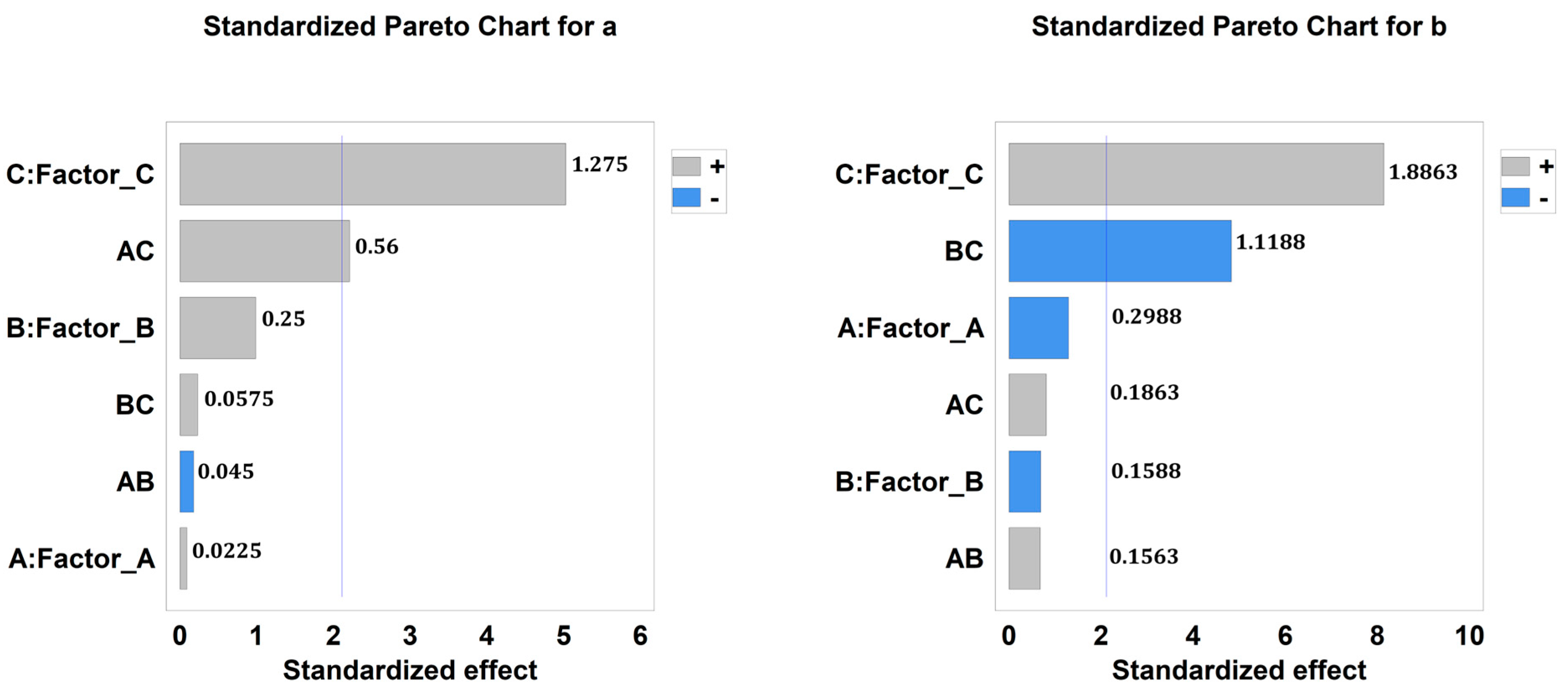 Applsci 14 04315 g001c