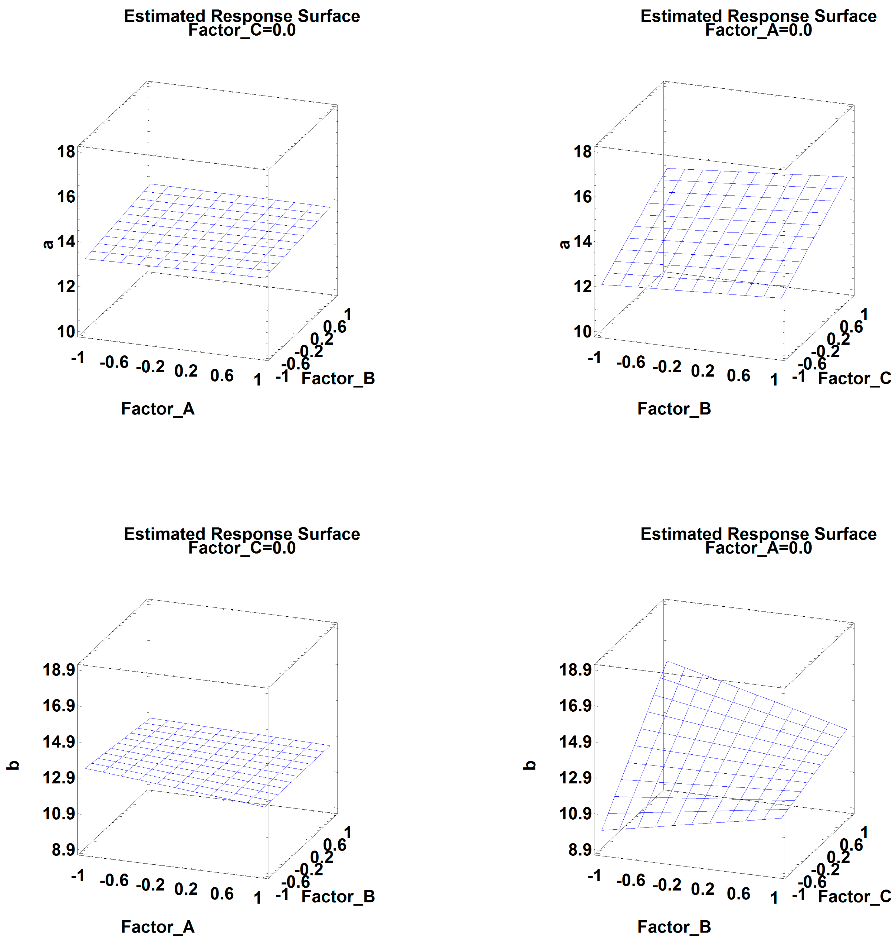Applsci 14 04315 g002e
