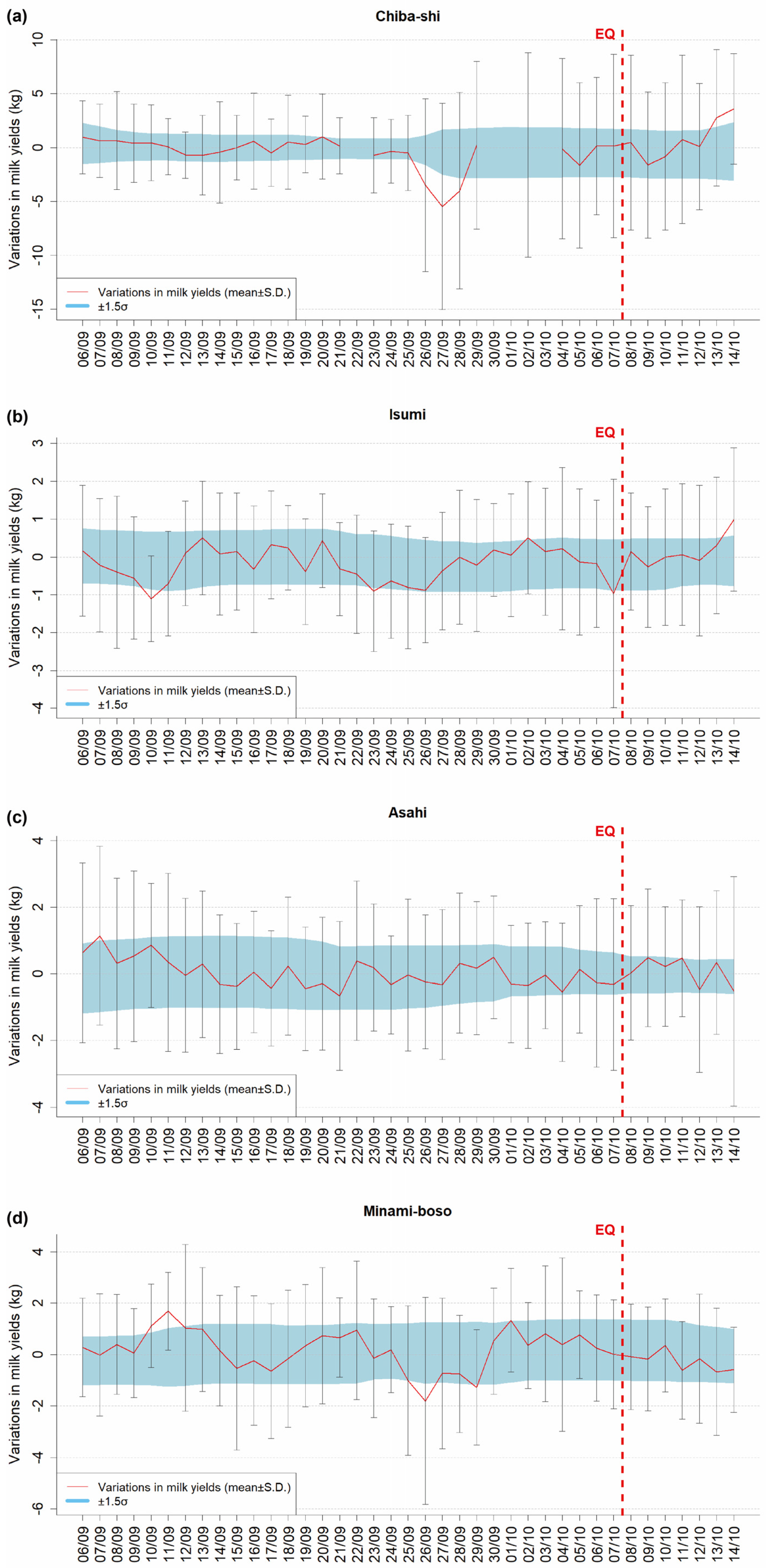 Applsci 14 04317 g002 Applsci 14 04317 g002