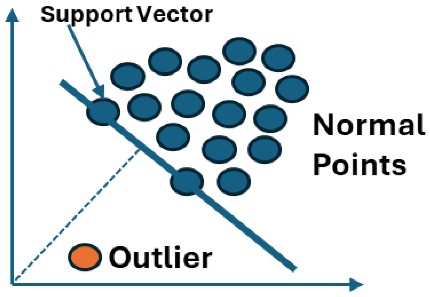 Applsci 14 04318 g003