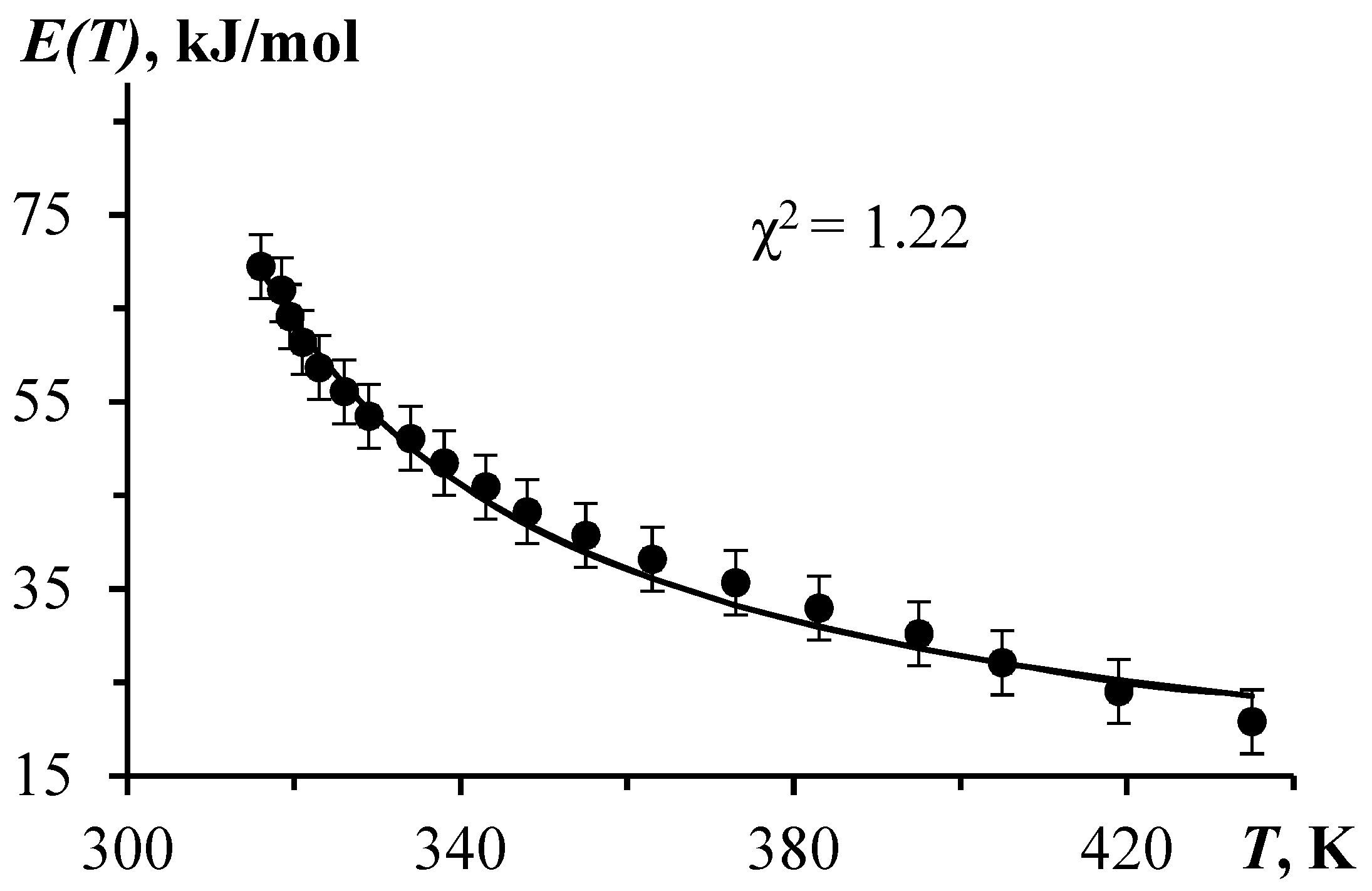 Applsci 14 04319 g002