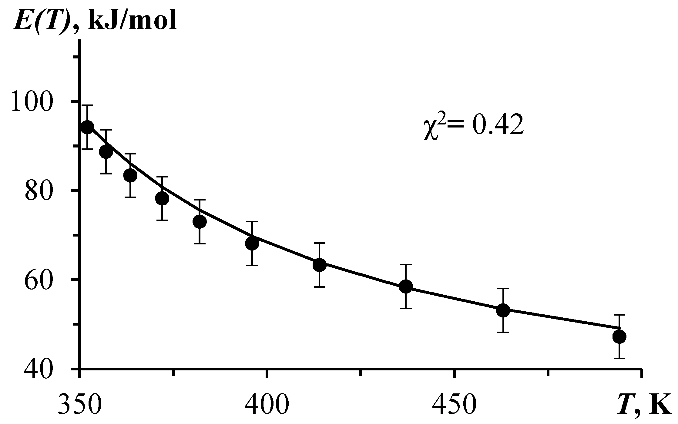 Applsci 14 04319 g004