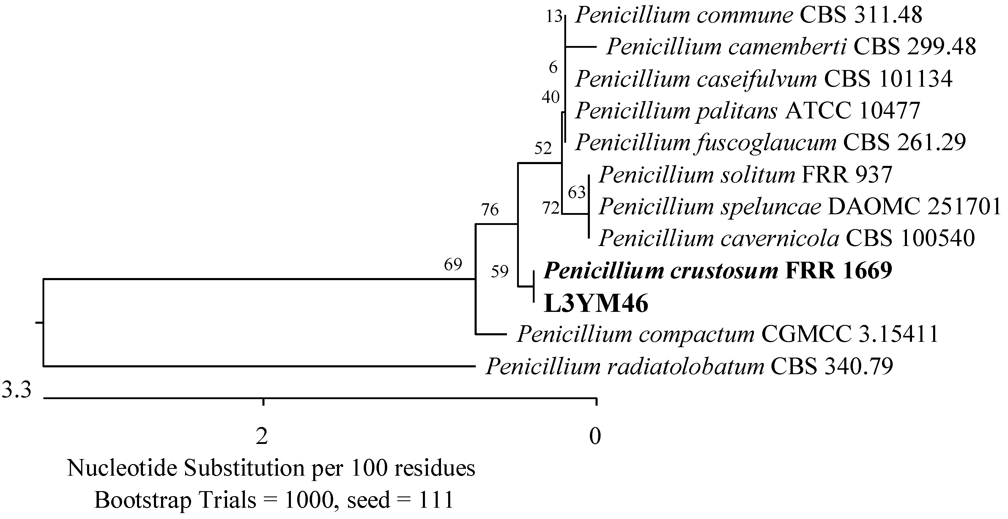 Applsci 14 04328 g020 Applsci 14 04328 g020