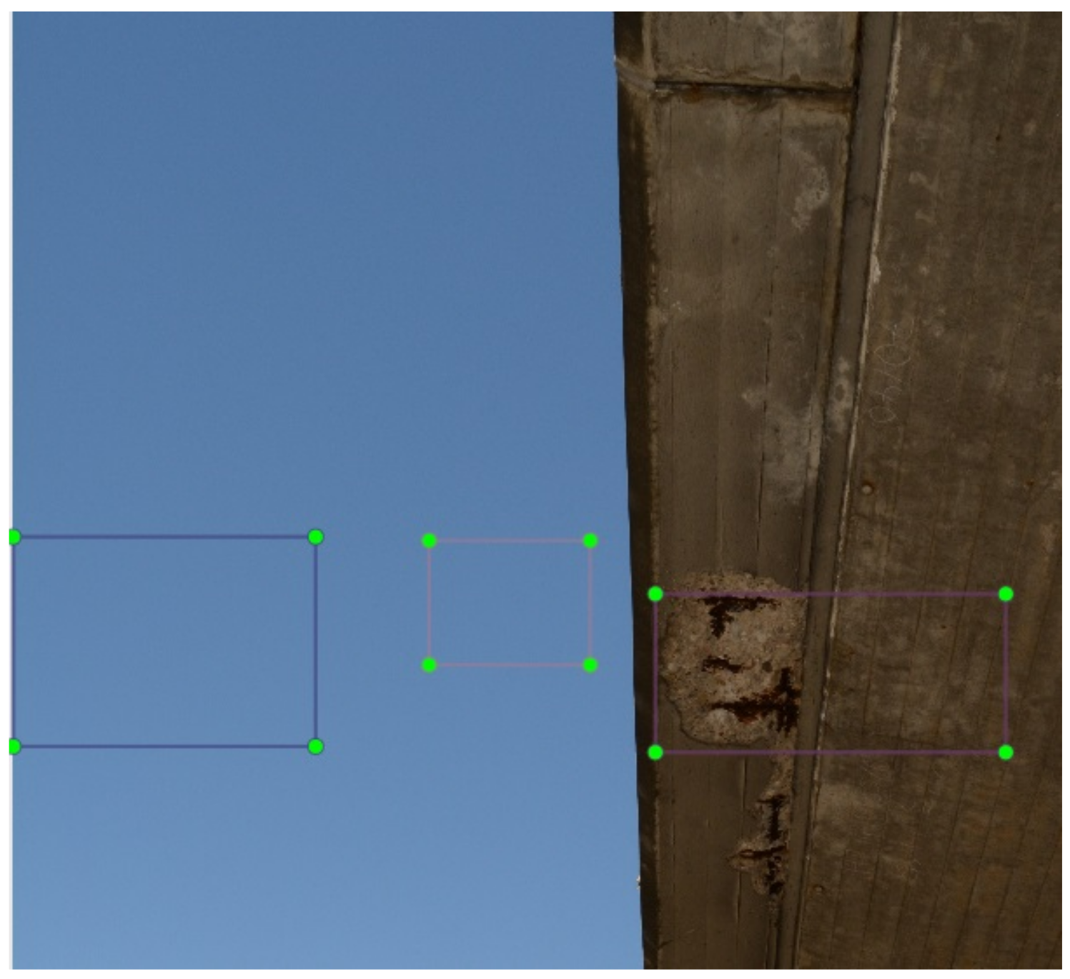 Applsci 14 04332 g004