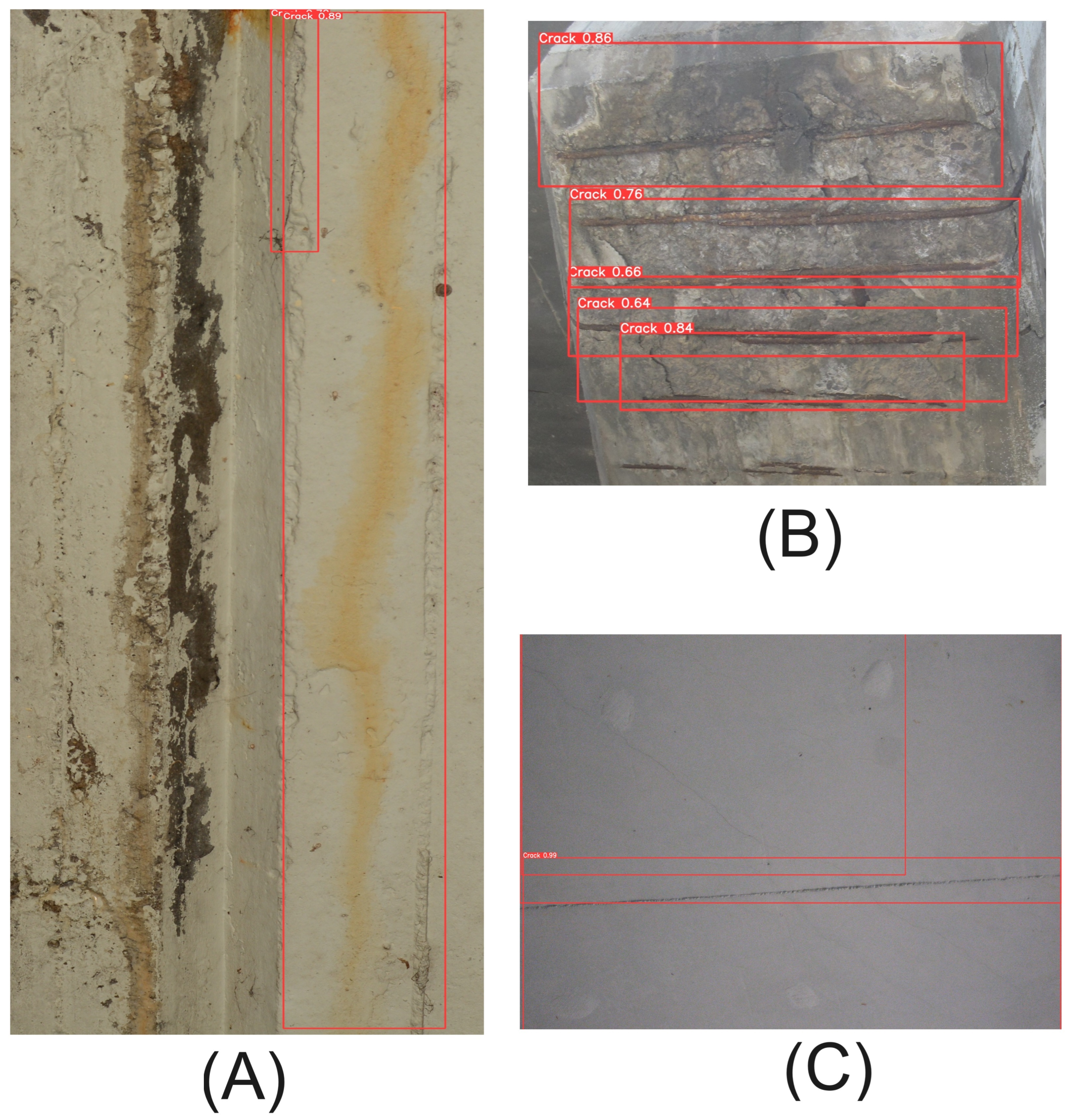 Applsci 14 04332 g005