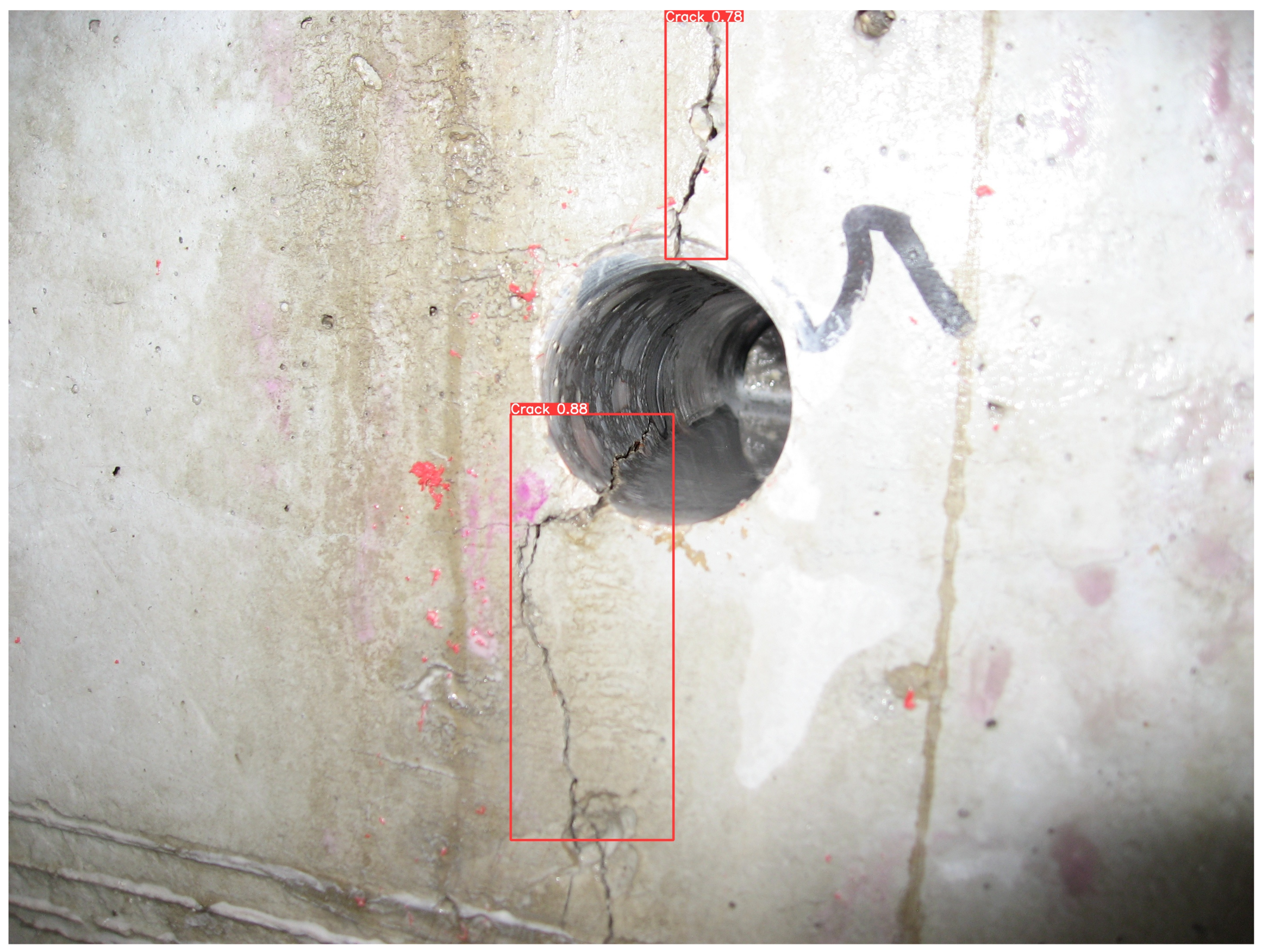 Applsci 14 04332 g006