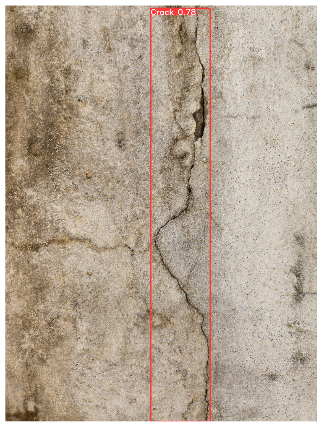 Applsci 14 04332 g007