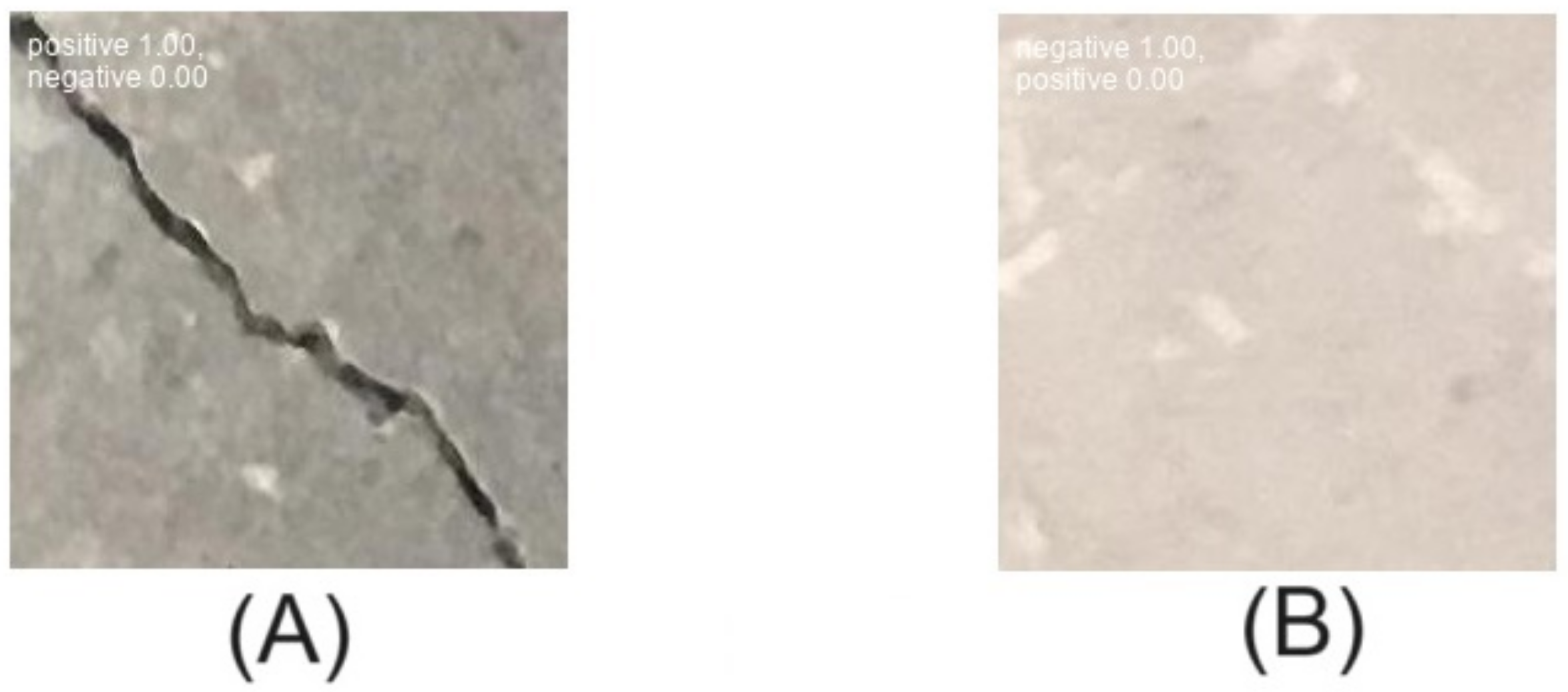 Applsci 14 04332 g010