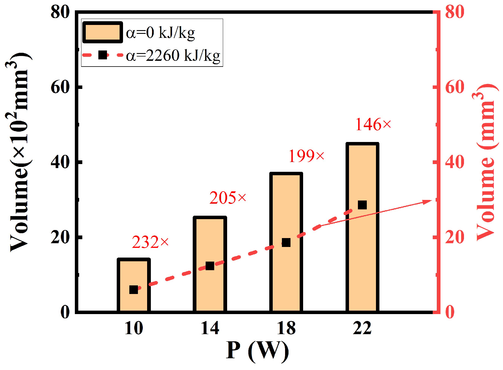 Applsci 14 04333 g005
