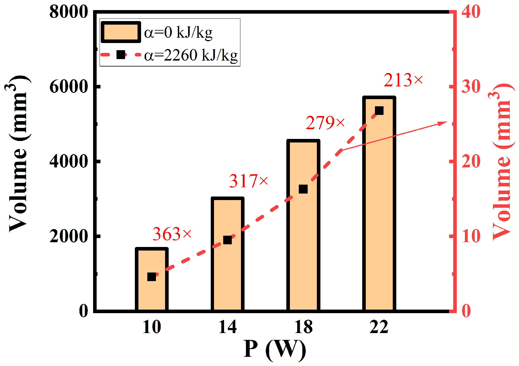 Applsci 14 04333 g010