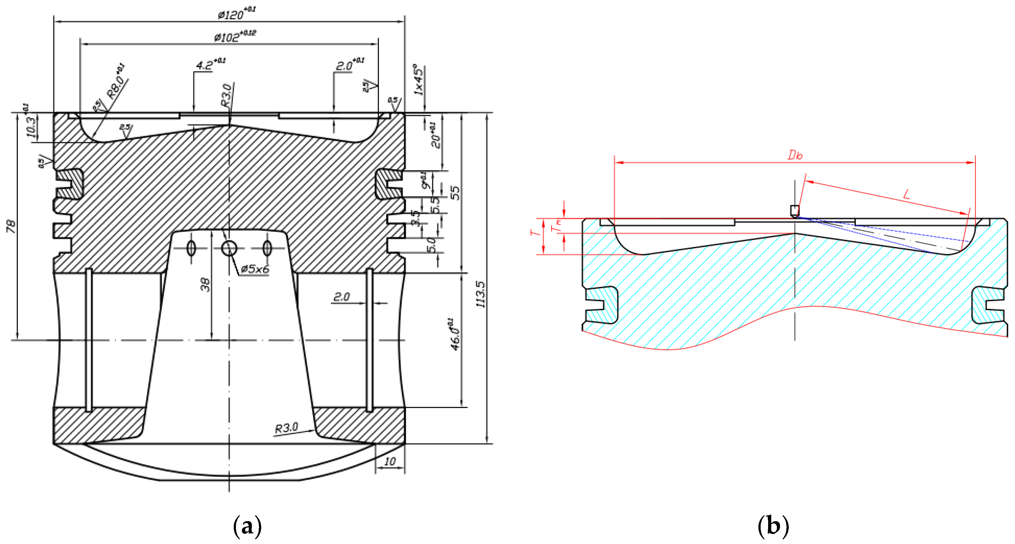 Applsci 14 04334 g001